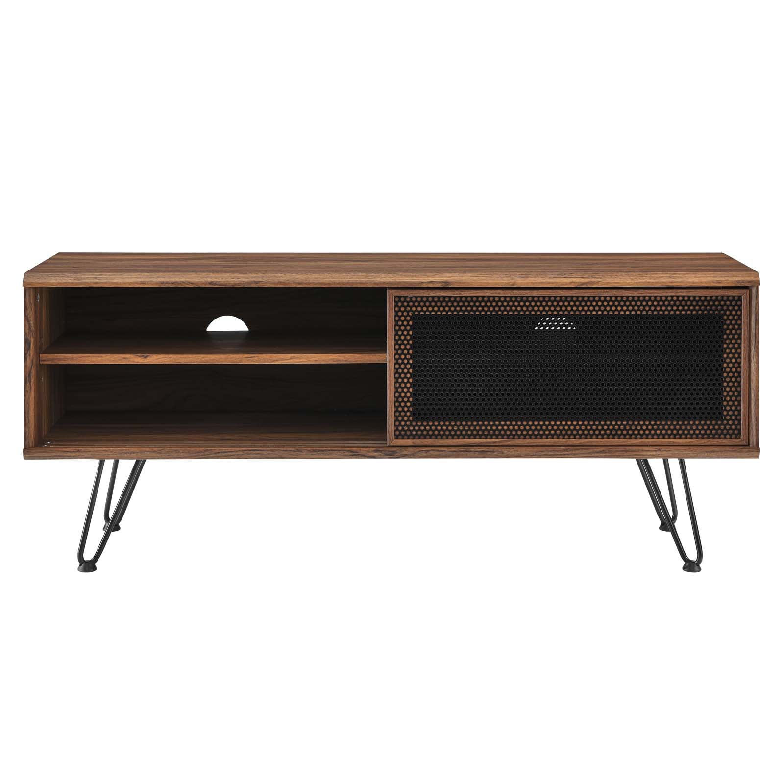 Nomad 47" TV Stand By Modway - EEI-6202 | TV Stands | Modishstore - 12