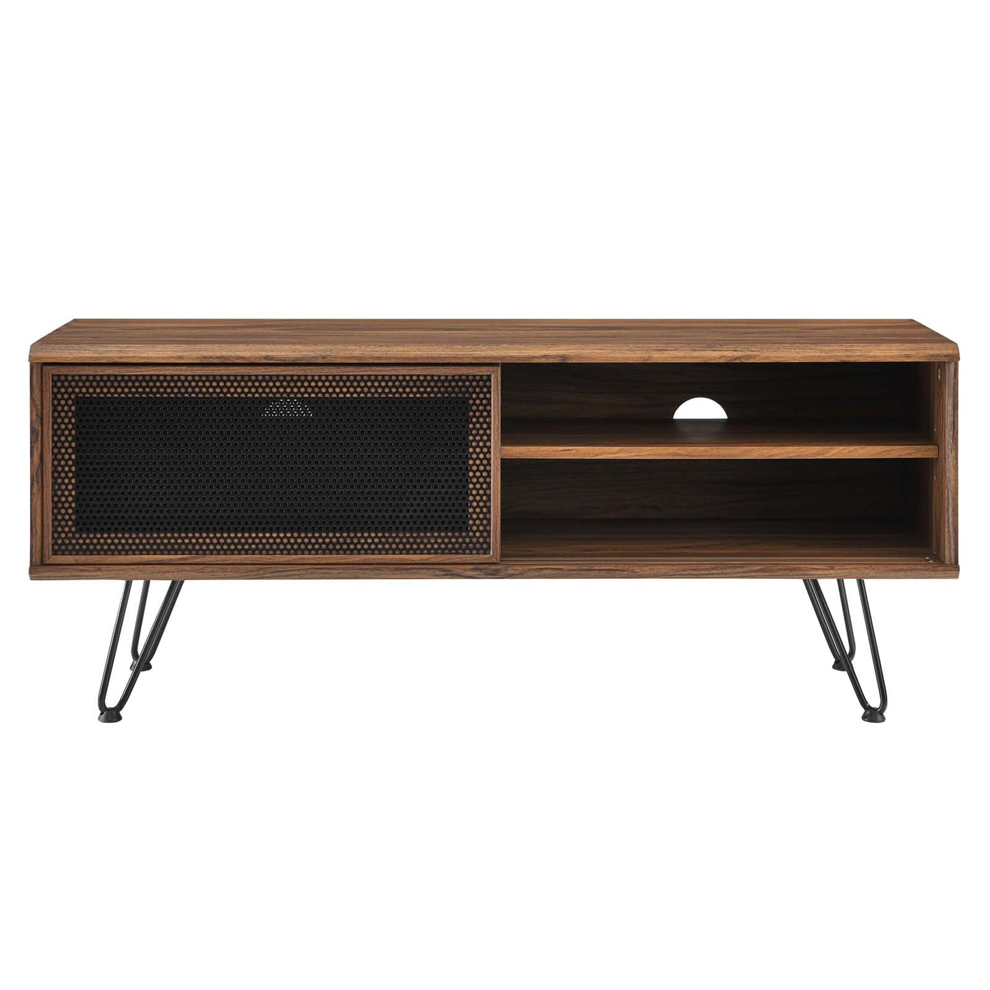 Nomad 47" TV Stand By Modway - EEI-6202 | TV Stands | Modishstore - 13