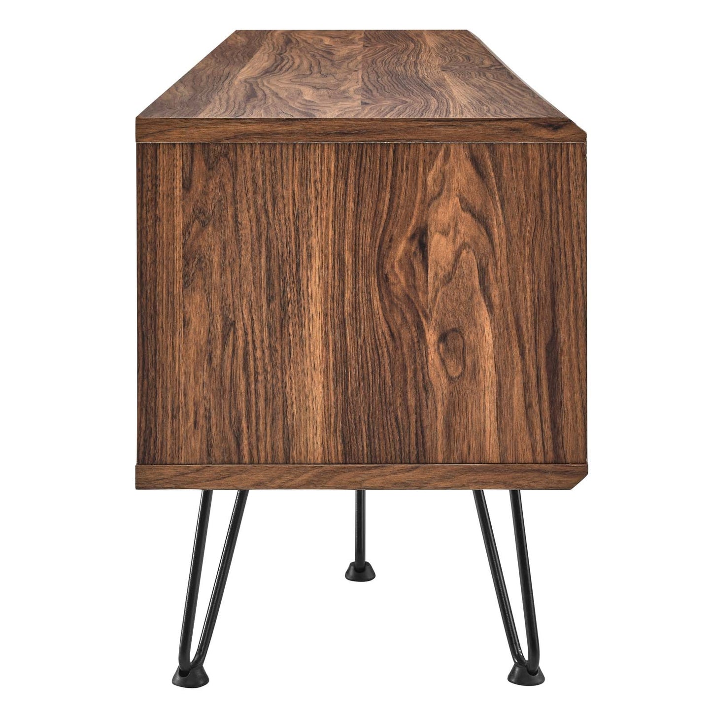 Nomad 59" TV Stand By Modway - EEI-6203 | TV Stands | Modishstore - 10
