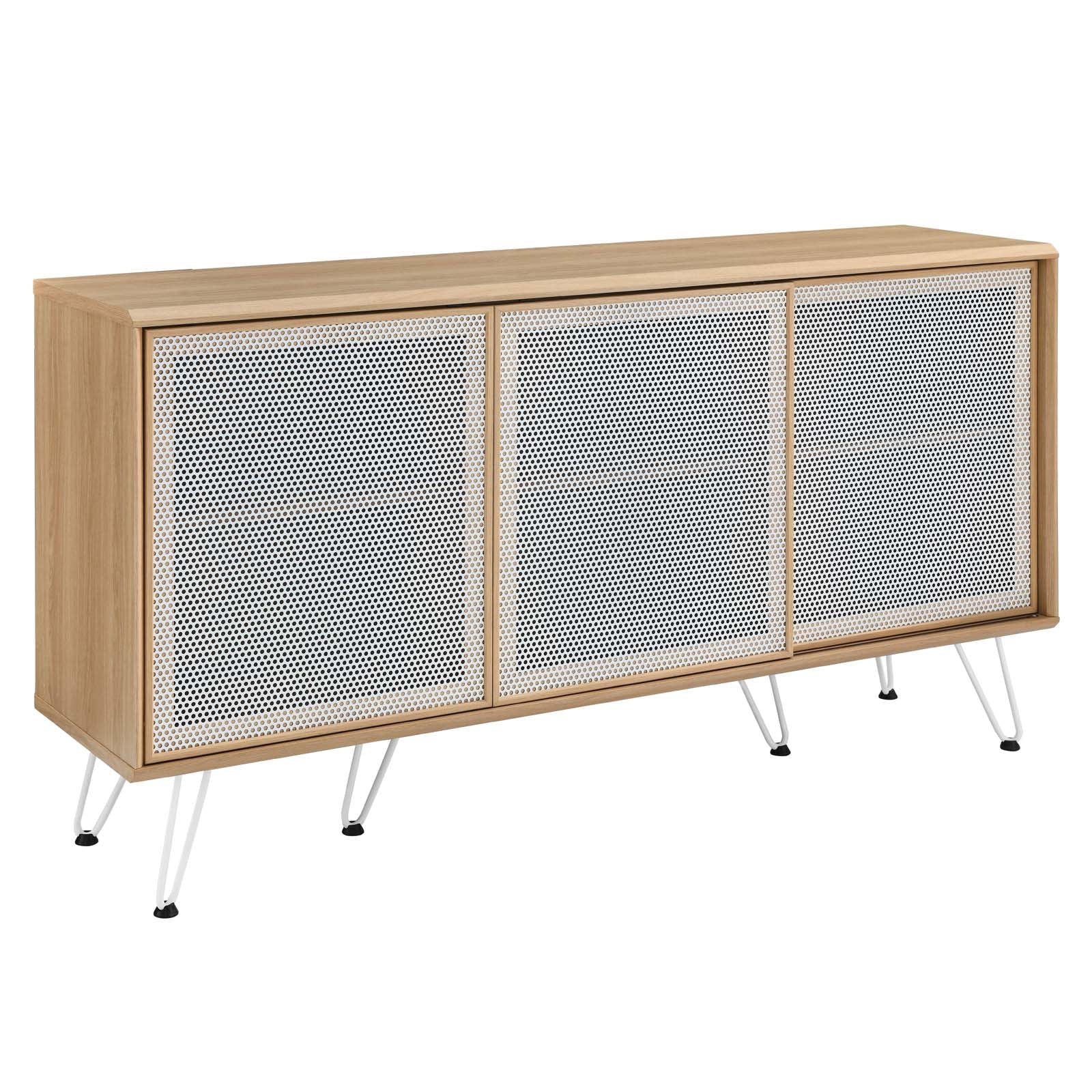 Nomad Sideboard By Modway - EEI-6204 | Sideboards | Modishstore - 2