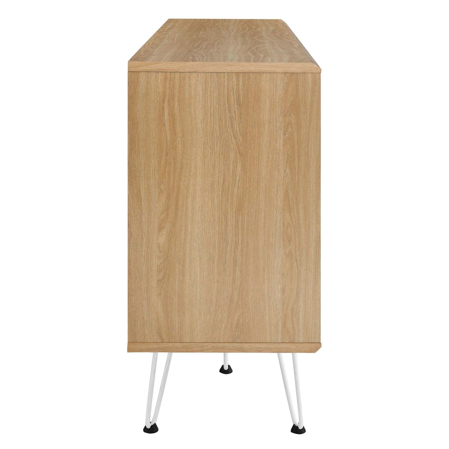 Nomad Sideboard By Modway - EEI-6204 | Sideboards | Modishstore - 3