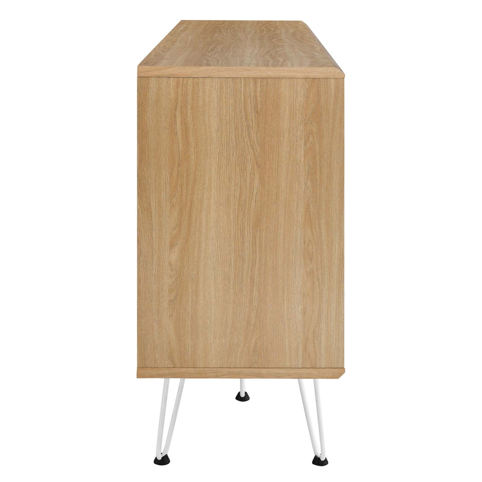 Nomad Sideboard By Modway - EEI-6204 | Sideboards | Modishstore - 3