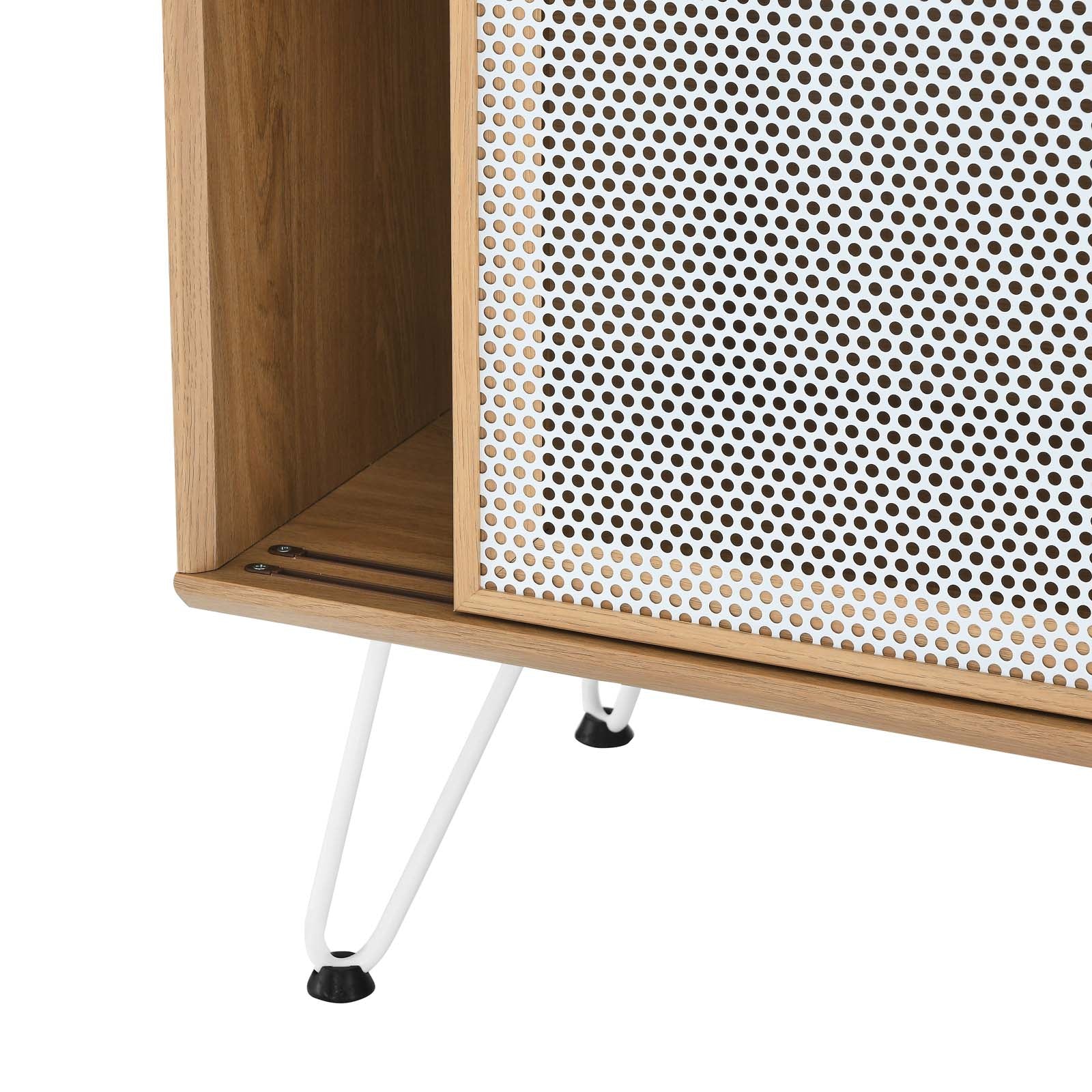 Nomad Sideboard By Modway - EEI-6204 | Sideboards | Modishstore - 7