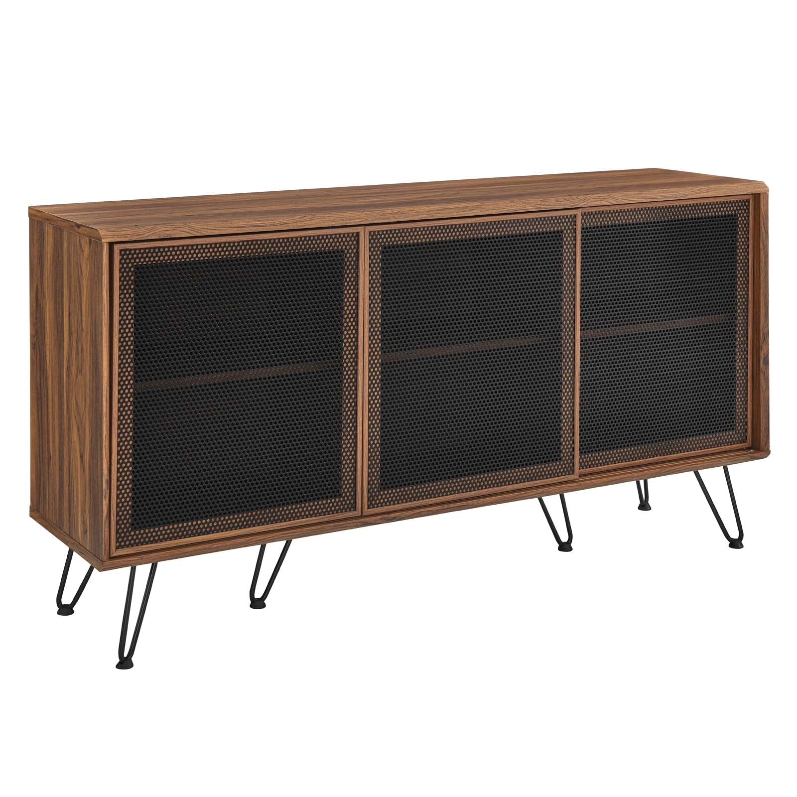 Nomad Sideboard By Modway - EEI-6204 | Sideboards | Modishstore - 9