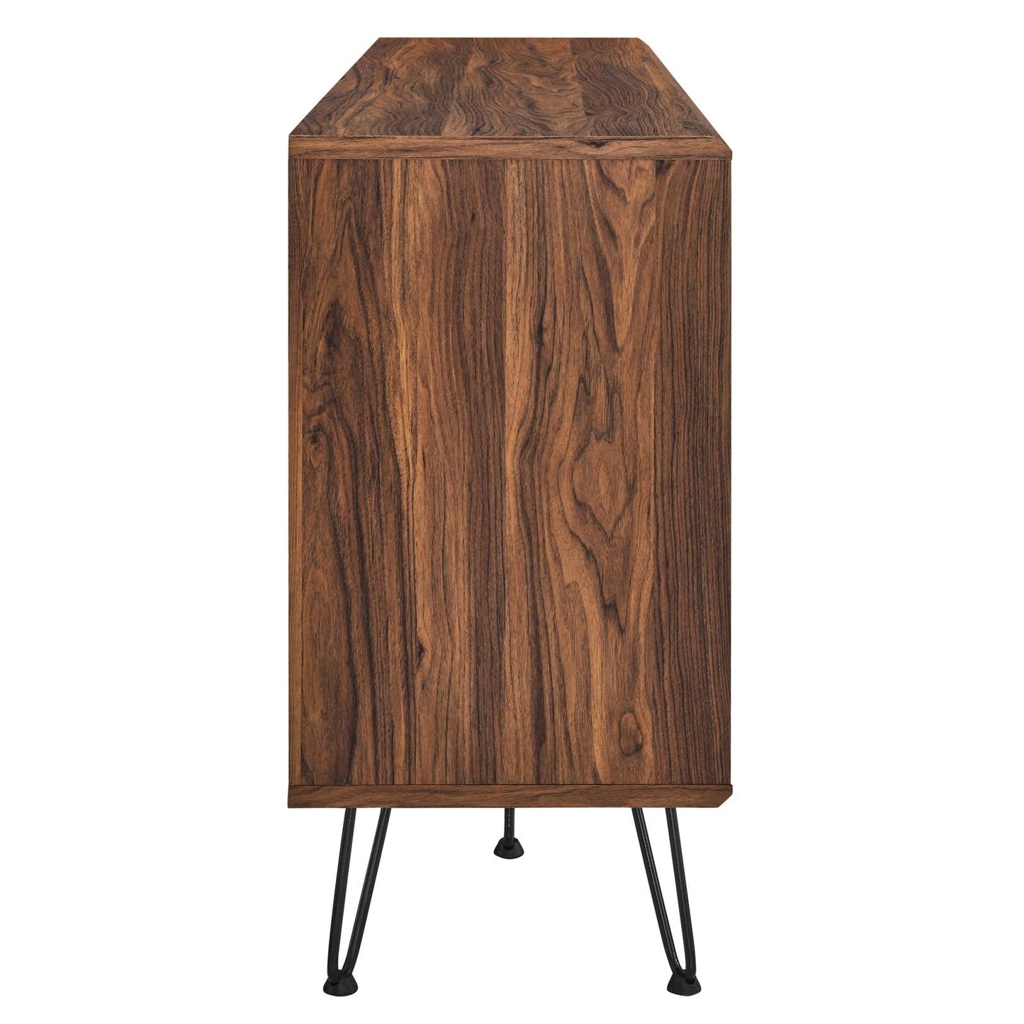 Nomad Sideboard By Modway - EEI-6204 | Sideboards | Modishstore - 10