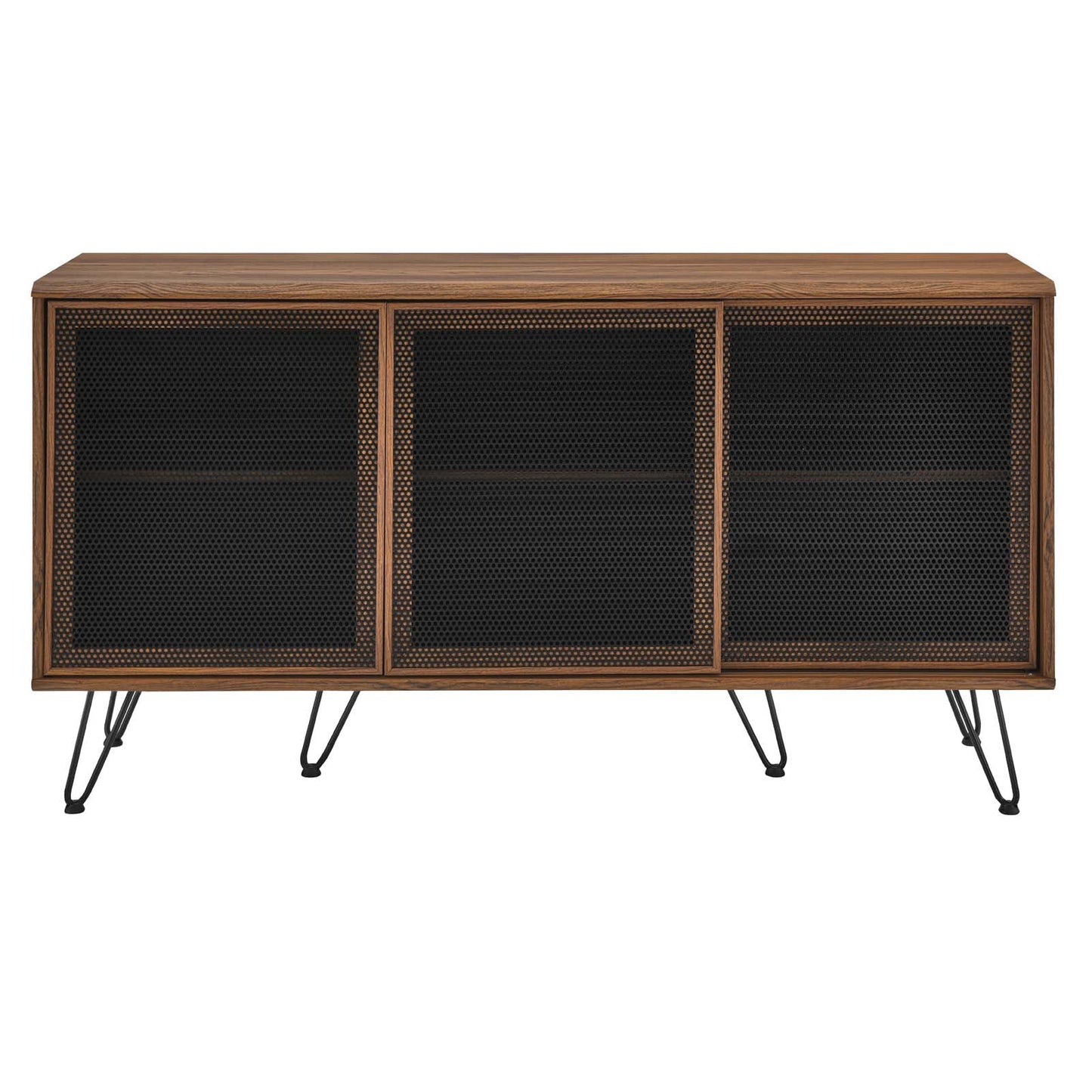 Nomad Sideboard By Modway - EEI-6204 | Sideboards | Modishstore - 11