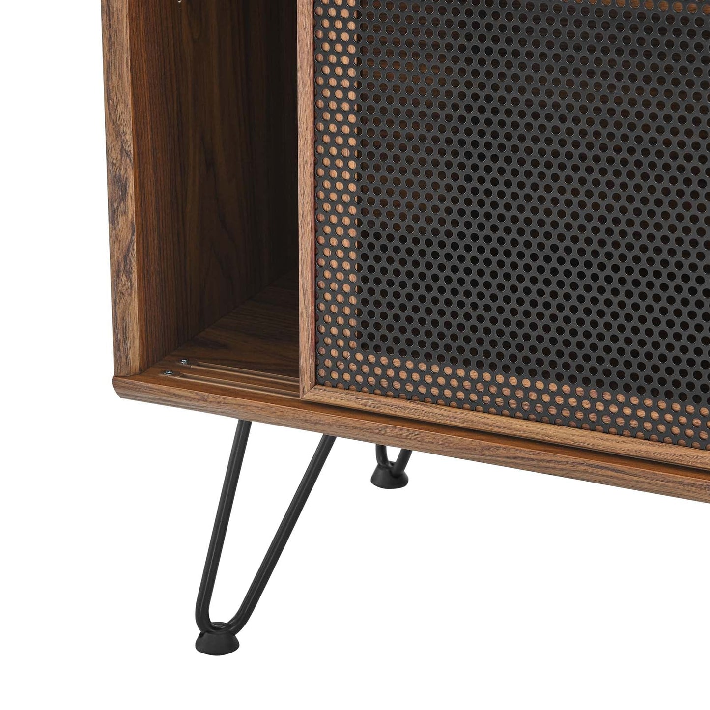 Nomad Sideboard By Modway - EEI-6204 | Sideboards | Modishstore - 14