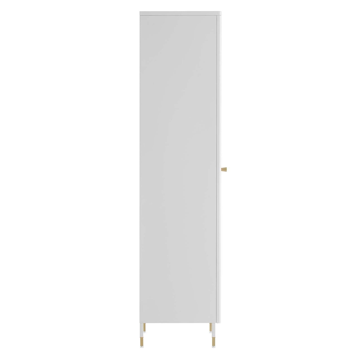 Archway 16" Storage Cabinet By Modway - EEI-6219 | Cabinets - 3