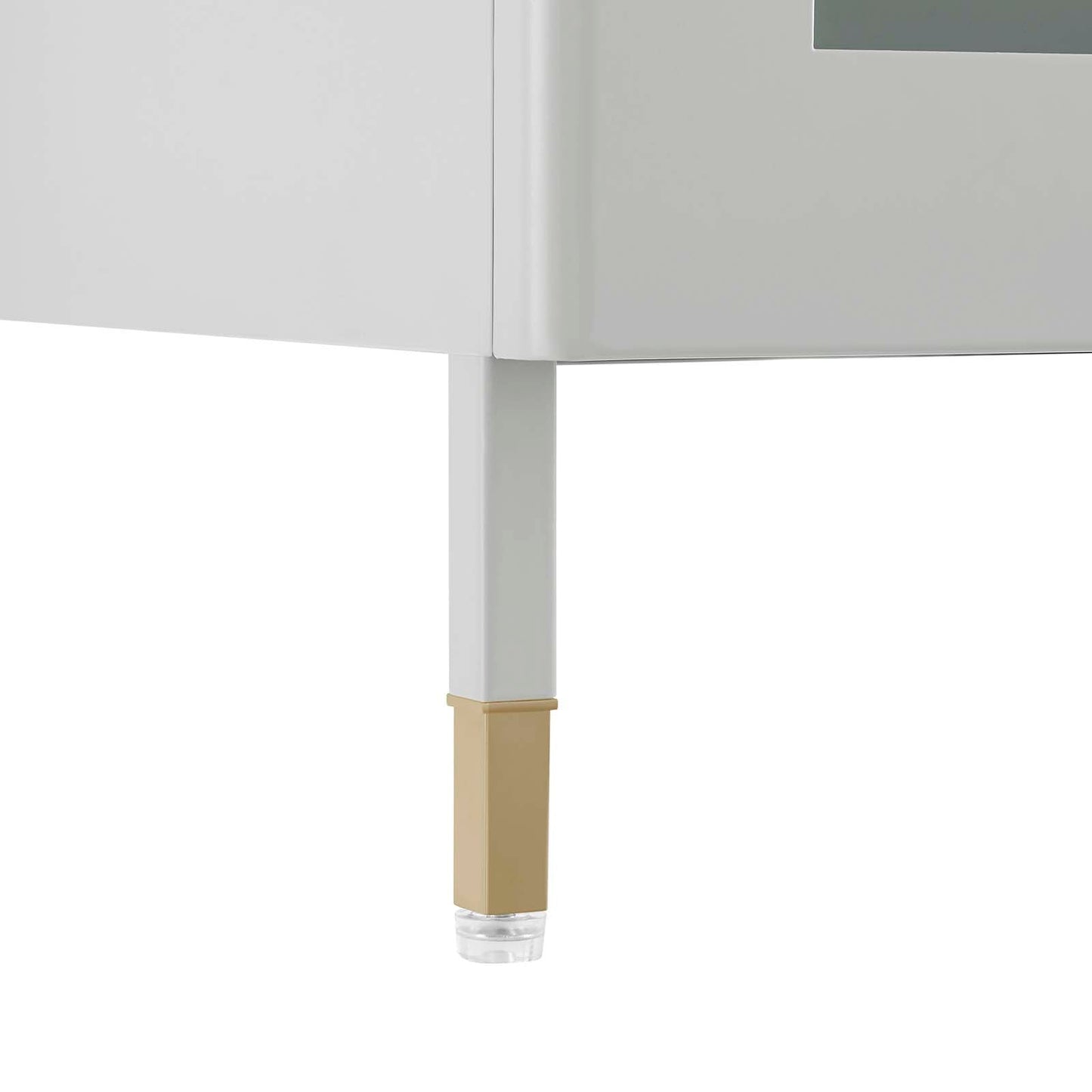 Archway 16" Storage Cabinet By Modway - EEI-6219 | Cabinets - 7