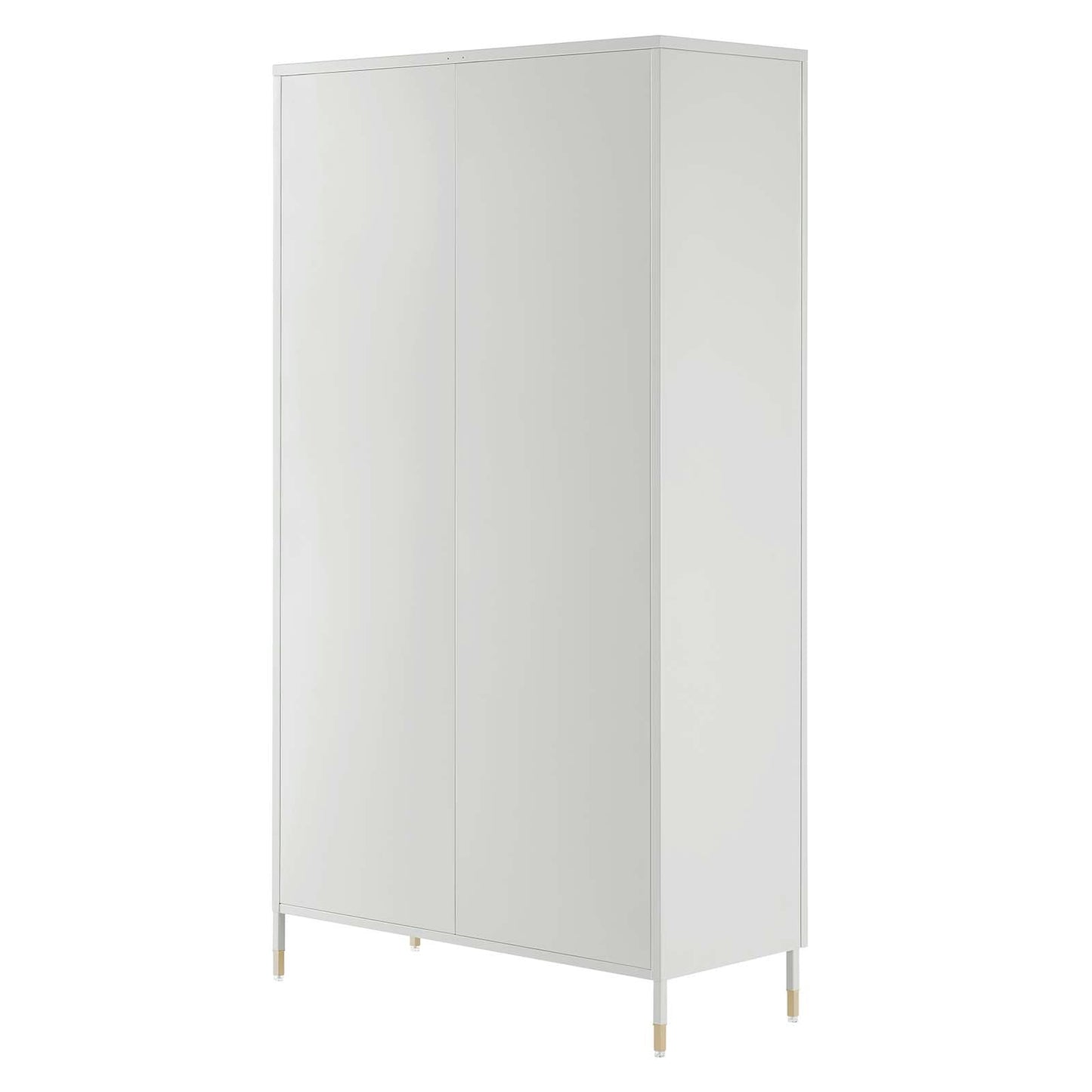 Archway 32" Storage Cabinet By Modway - EEI-6220 | Cabinets - 4