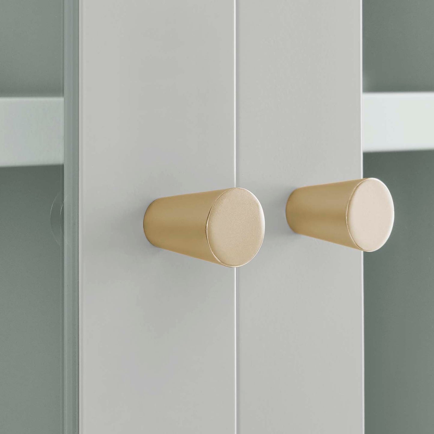 Archway 32" Storage Cabinet By Modway - EEI-6220 | Cabinets - 8