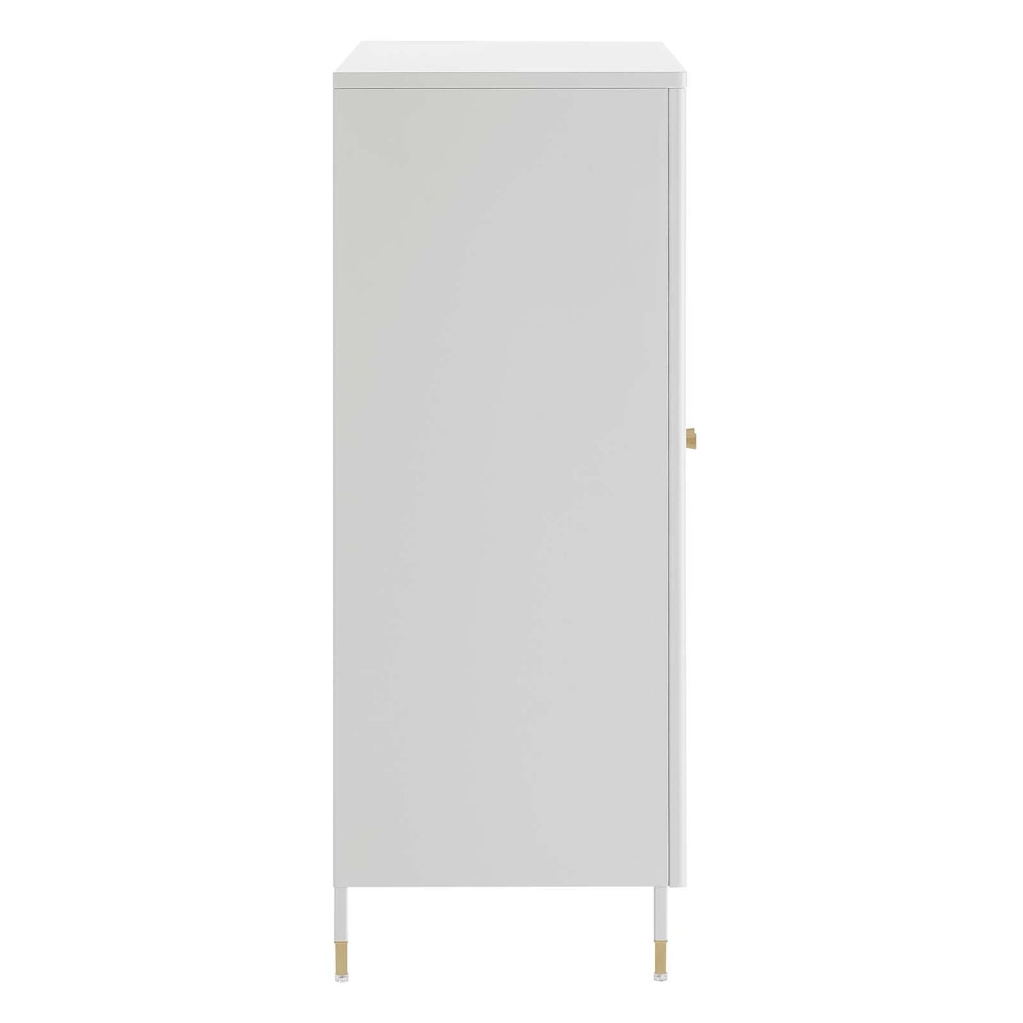 Archway Accent Cabinet By Modway - EEI-6221 | Cabinets - 3