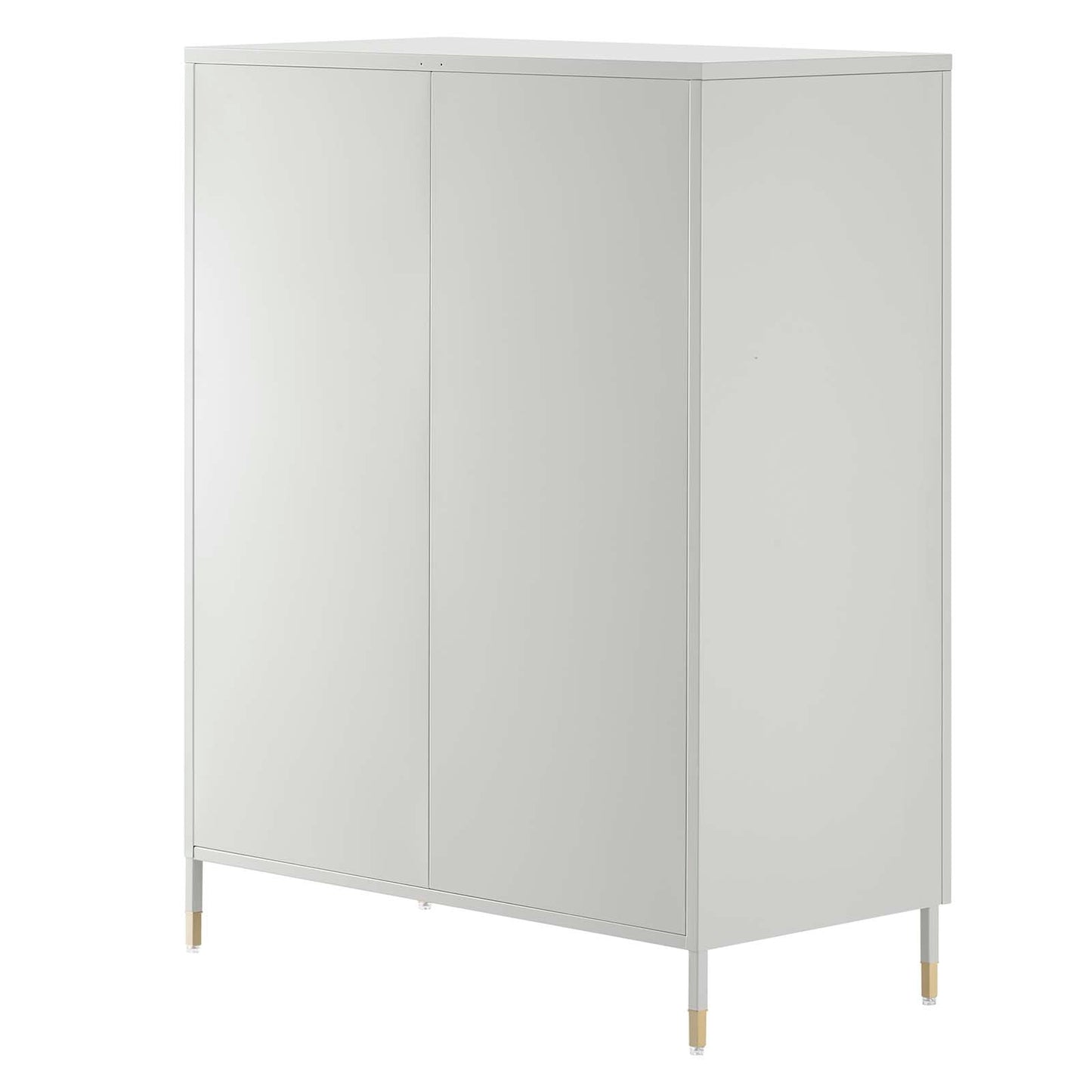 Archway Accent Cabinet By Modway - EEI-6221 | Cabinets - 4