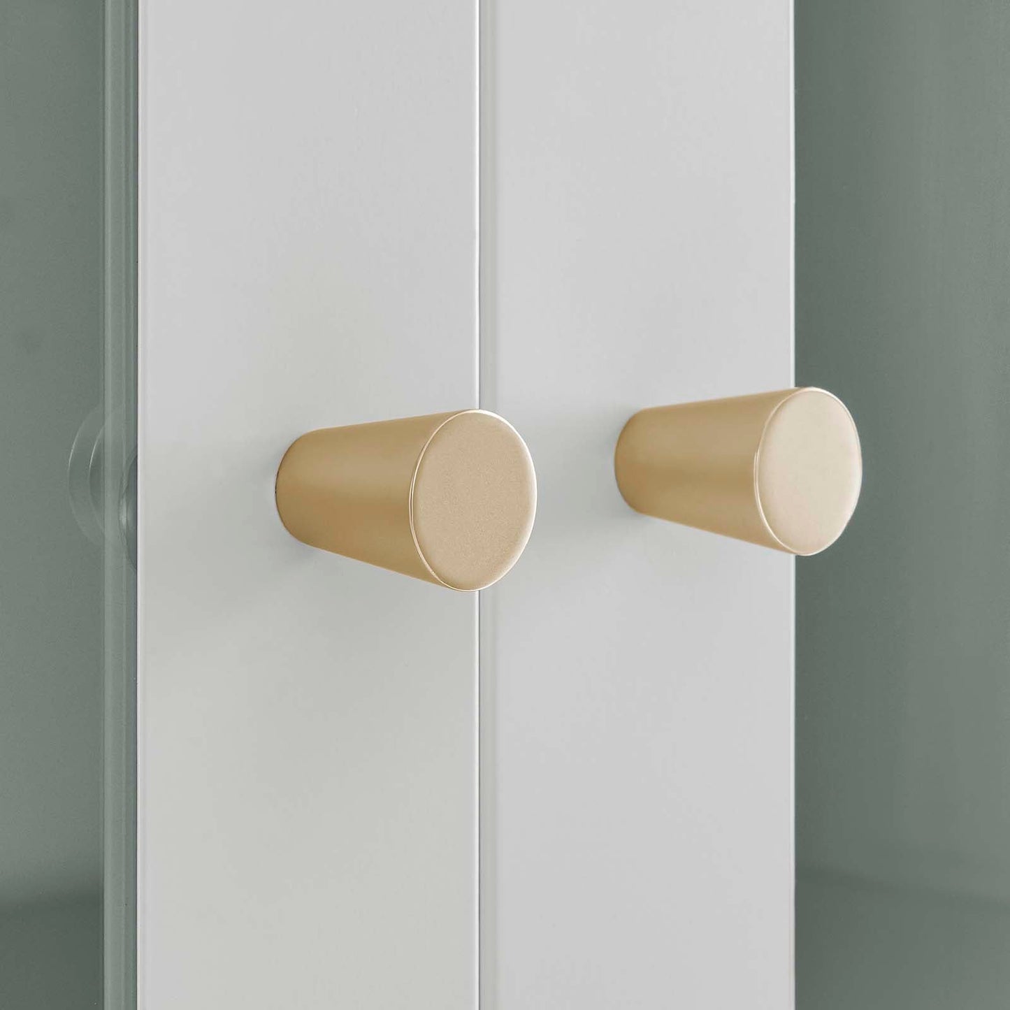 Archway Accent Cabinet By Modway - EEI-6221 | Cabinets - 8