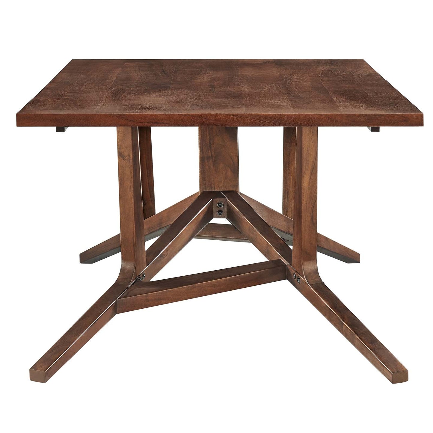 Victor 95” Dining Room Table By Modway - EEI-6227 | Dining Tables | Modway - 7