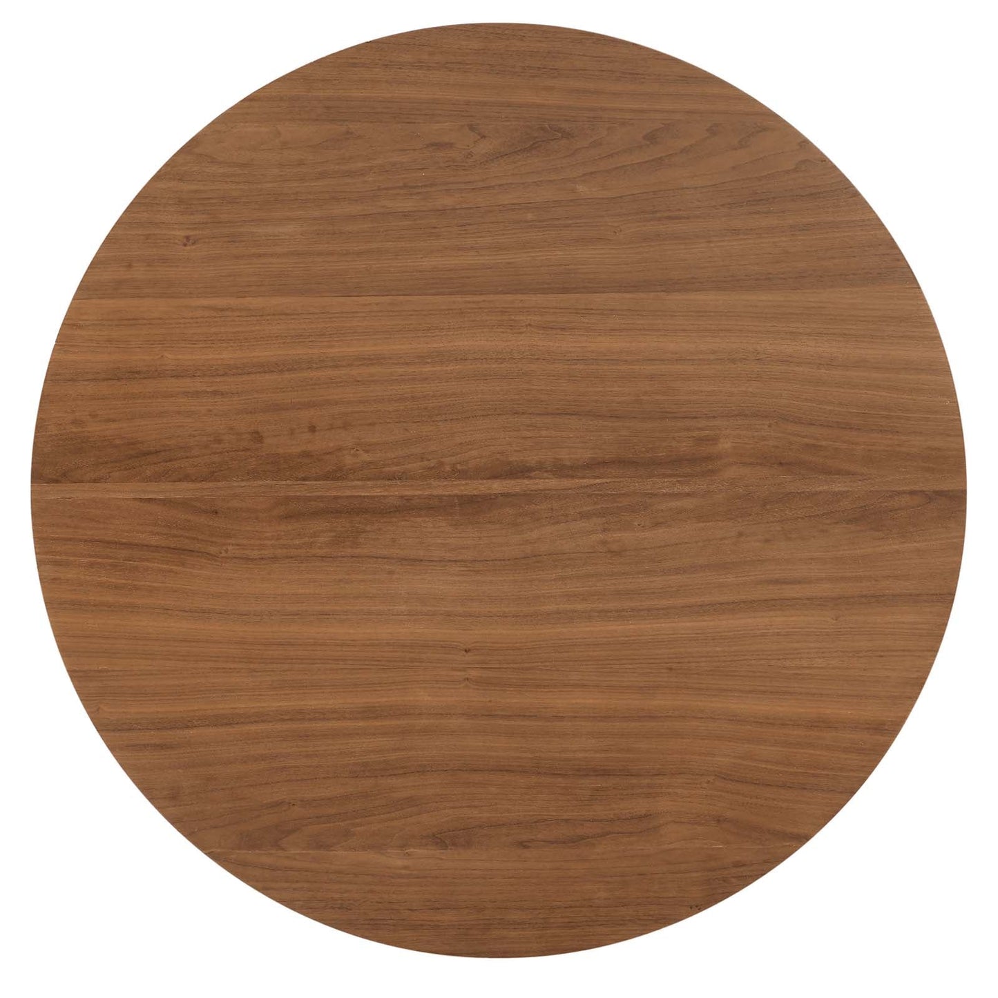 Amuse 40" Dining Table By Modway - EEI-6249 | Dining Tables - 3