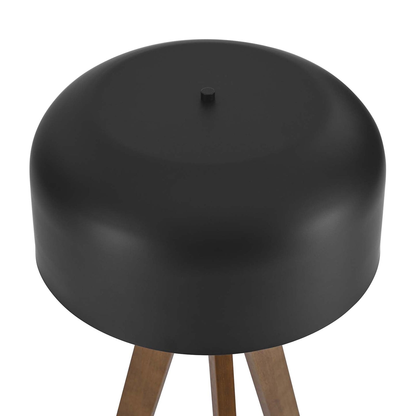 Aiden Standing Floor Lamp By Modway - EEI-6251 | Floor Lamps | Modway - 4