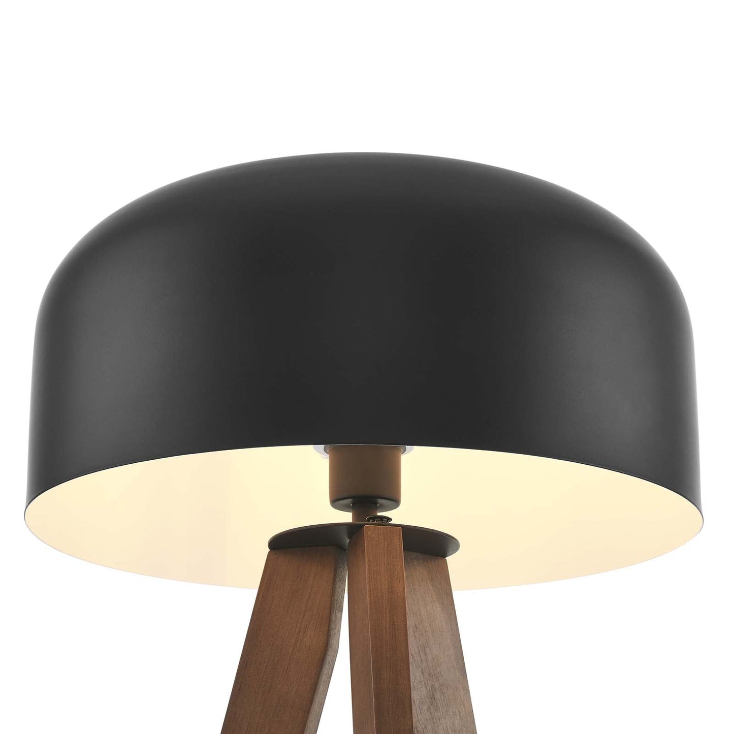 Aiden Standing Floor Lamp By Modway - EEI-6251 | Floor Lamps | Modway - 5