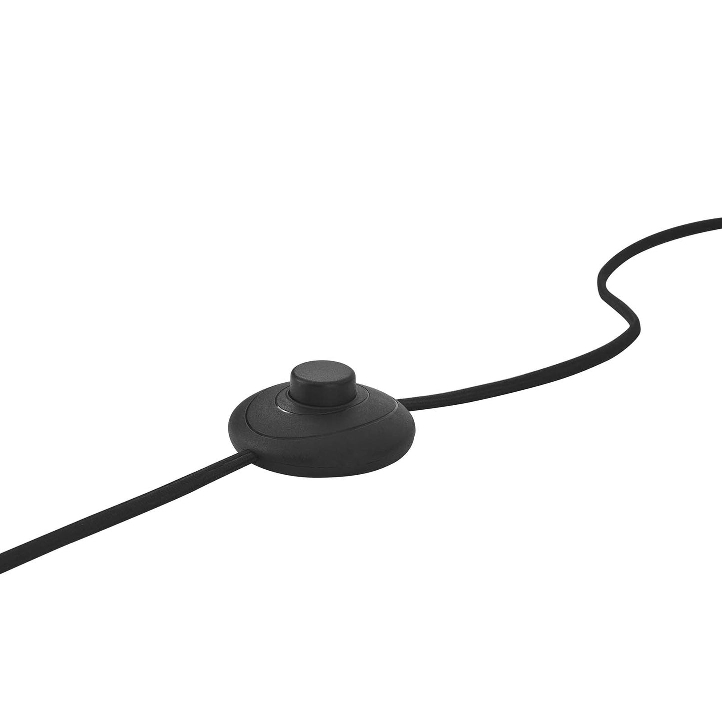 Aiden Standing Floor Lamp By Modway - EEI-6251 | Floor Lamps | Modway - 6