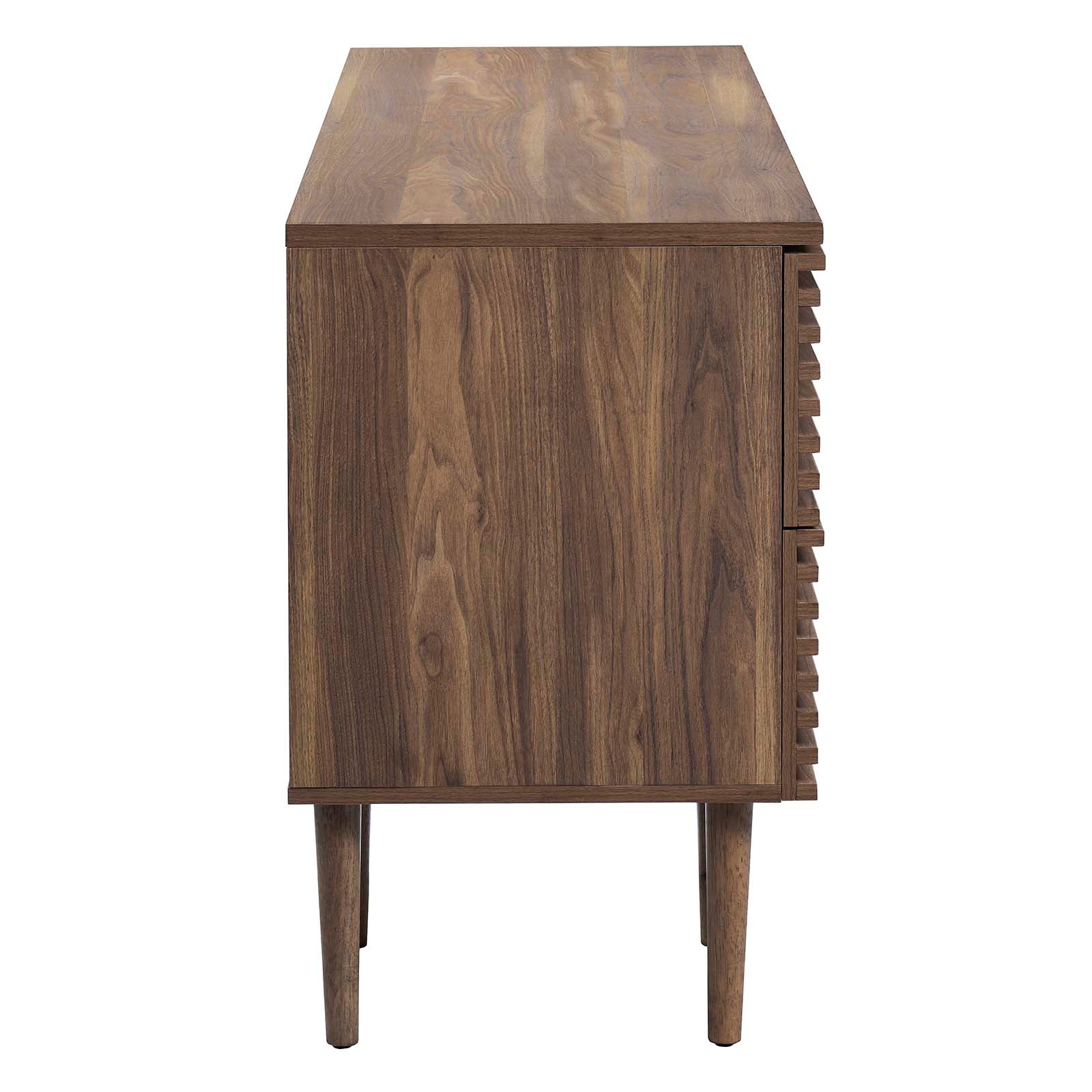 Render Office Desk By Modway - EEI-6254 | Desks | Modishstore - 6