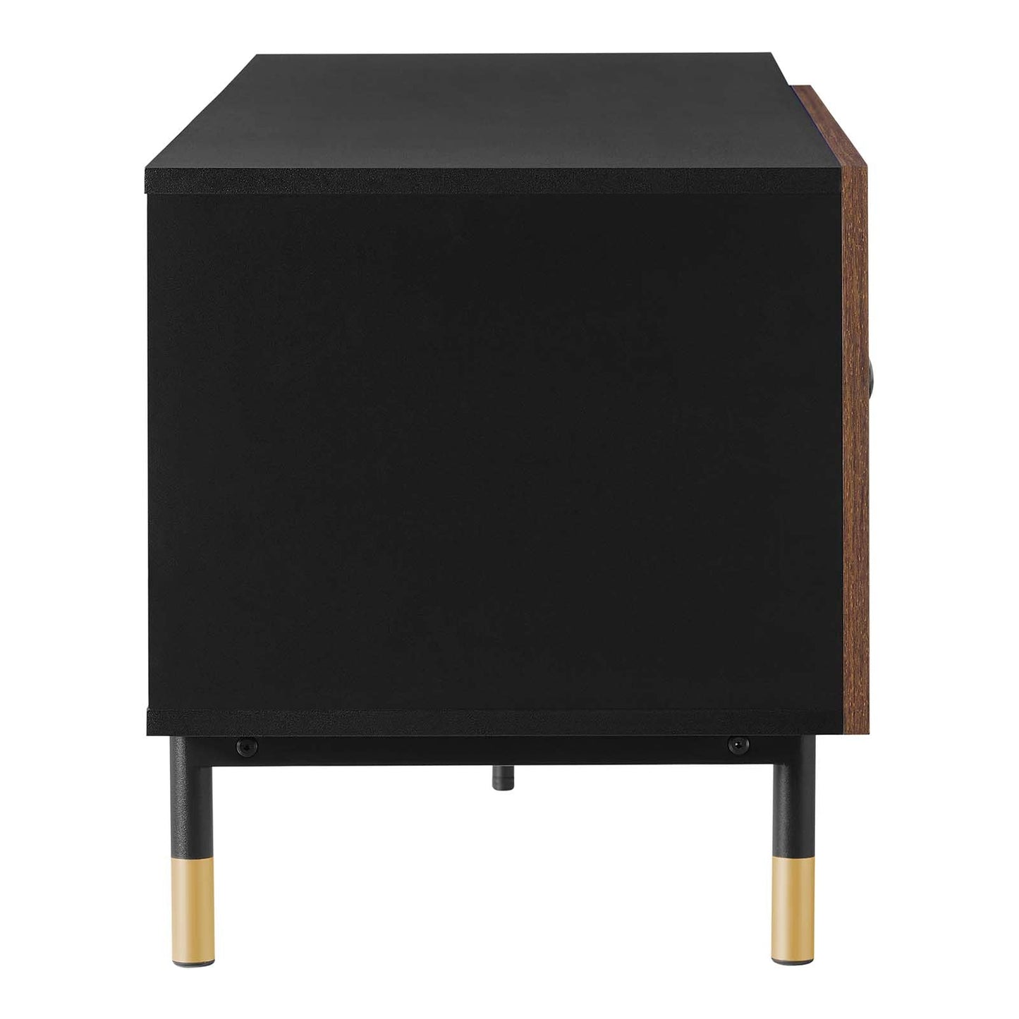 Nexus 60" TV Stand By Modway - EEI-6282 | TV Stands | Modishstore - 3