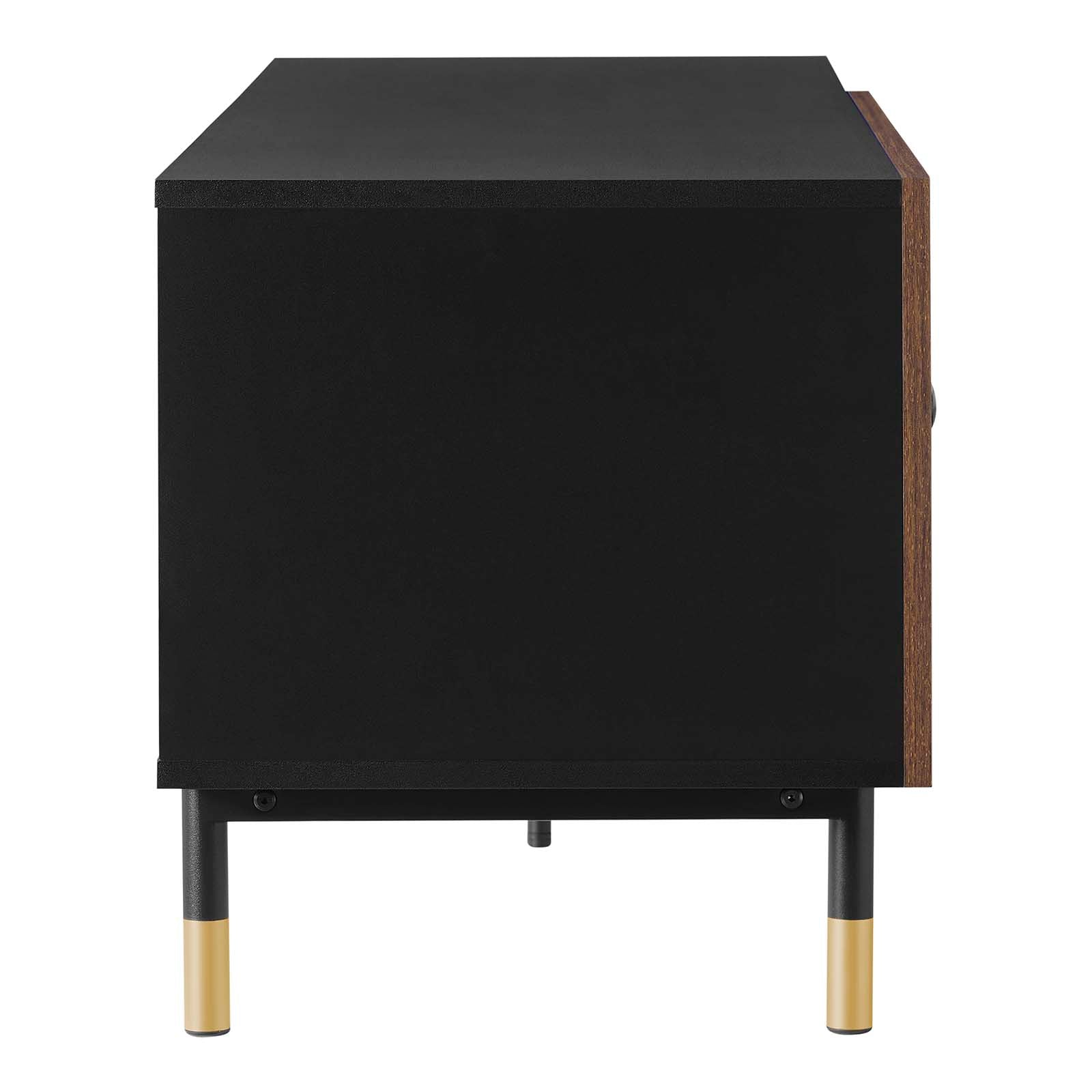 Nexus 60" TV Stand By Modway - EEI-6282 | TV Stands | Modishstore - 3