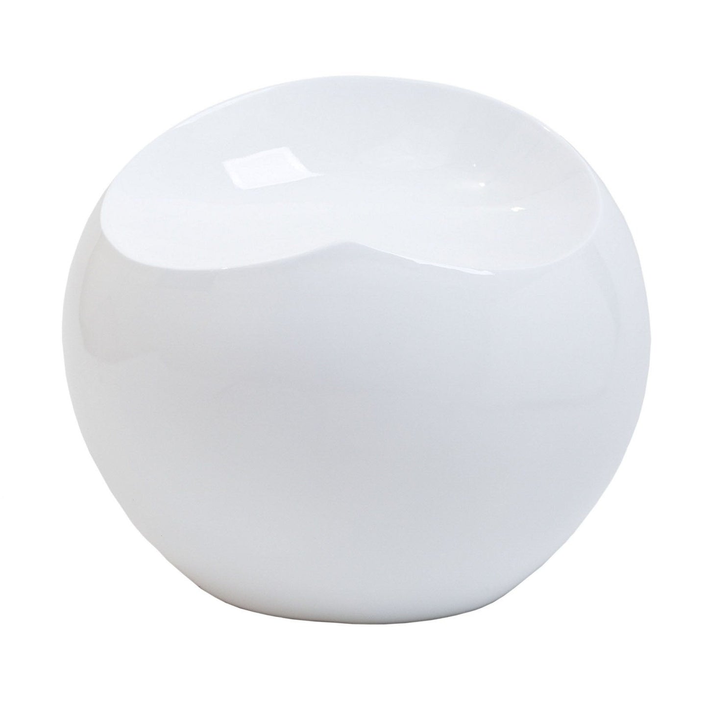 Plop Stool By Modway - EEI-629 | Stools | Modishstore - 3