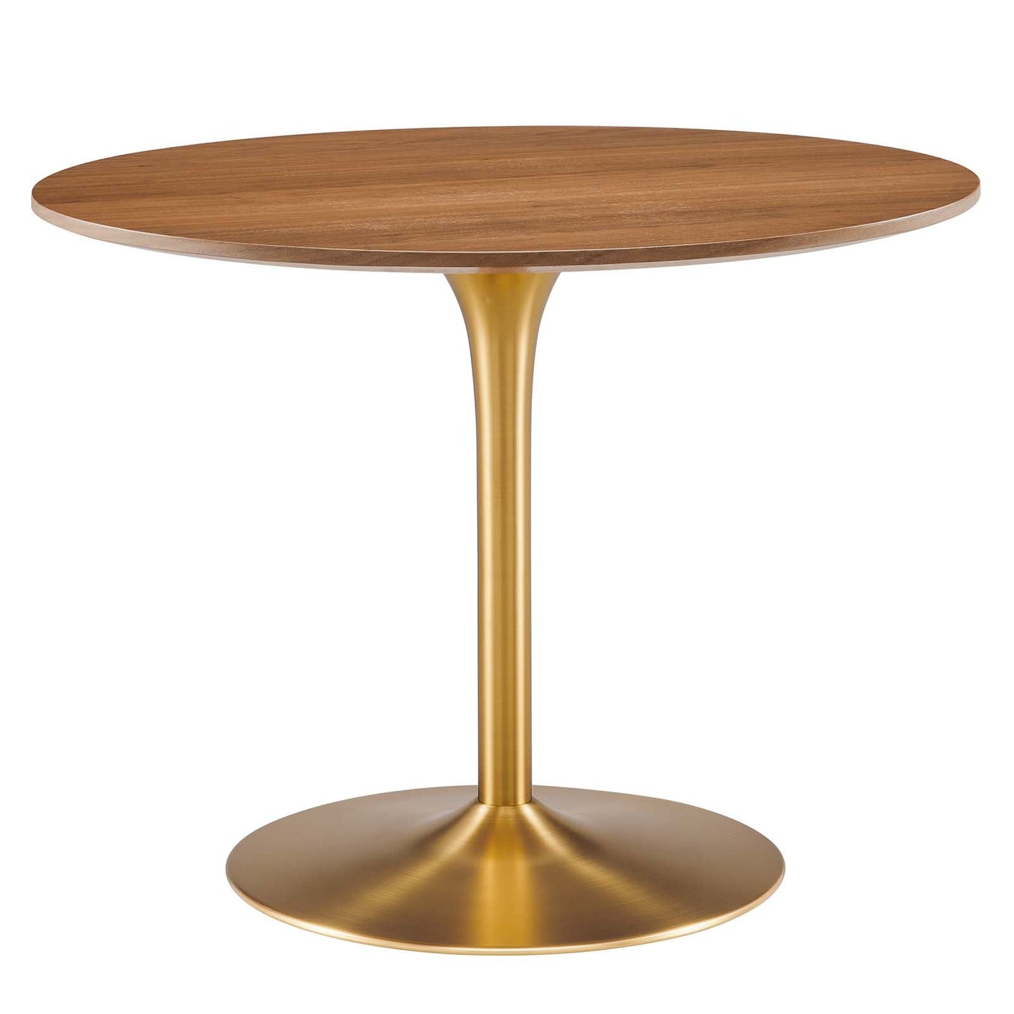 Pursuit 40" Dining Table By Modway - EEI-6313 | Dining Tables | Modishstore - 8
