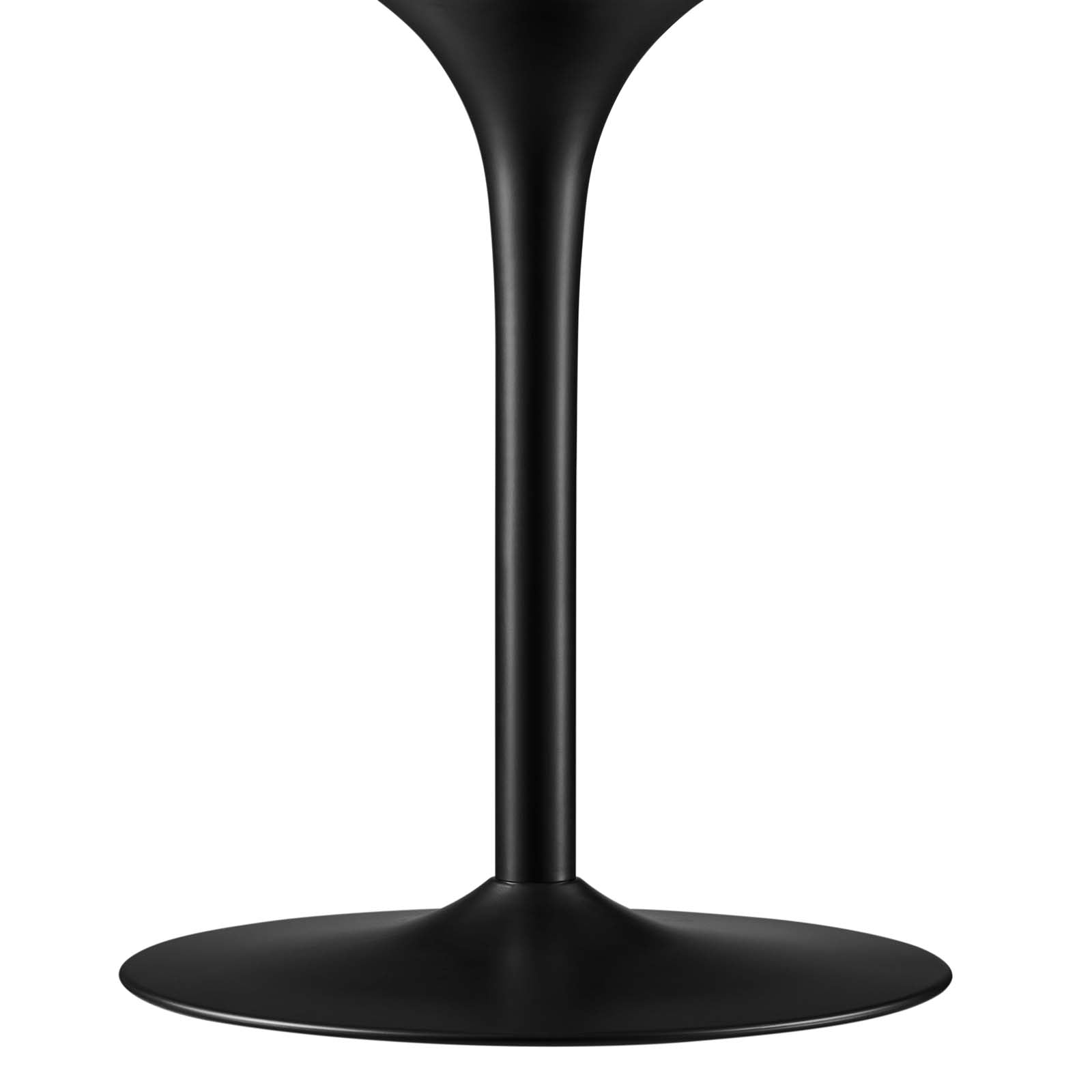 Pursuit 40" Dining Table By Modway - EEI-6313 | Dining Tables | Modishstore - 24
