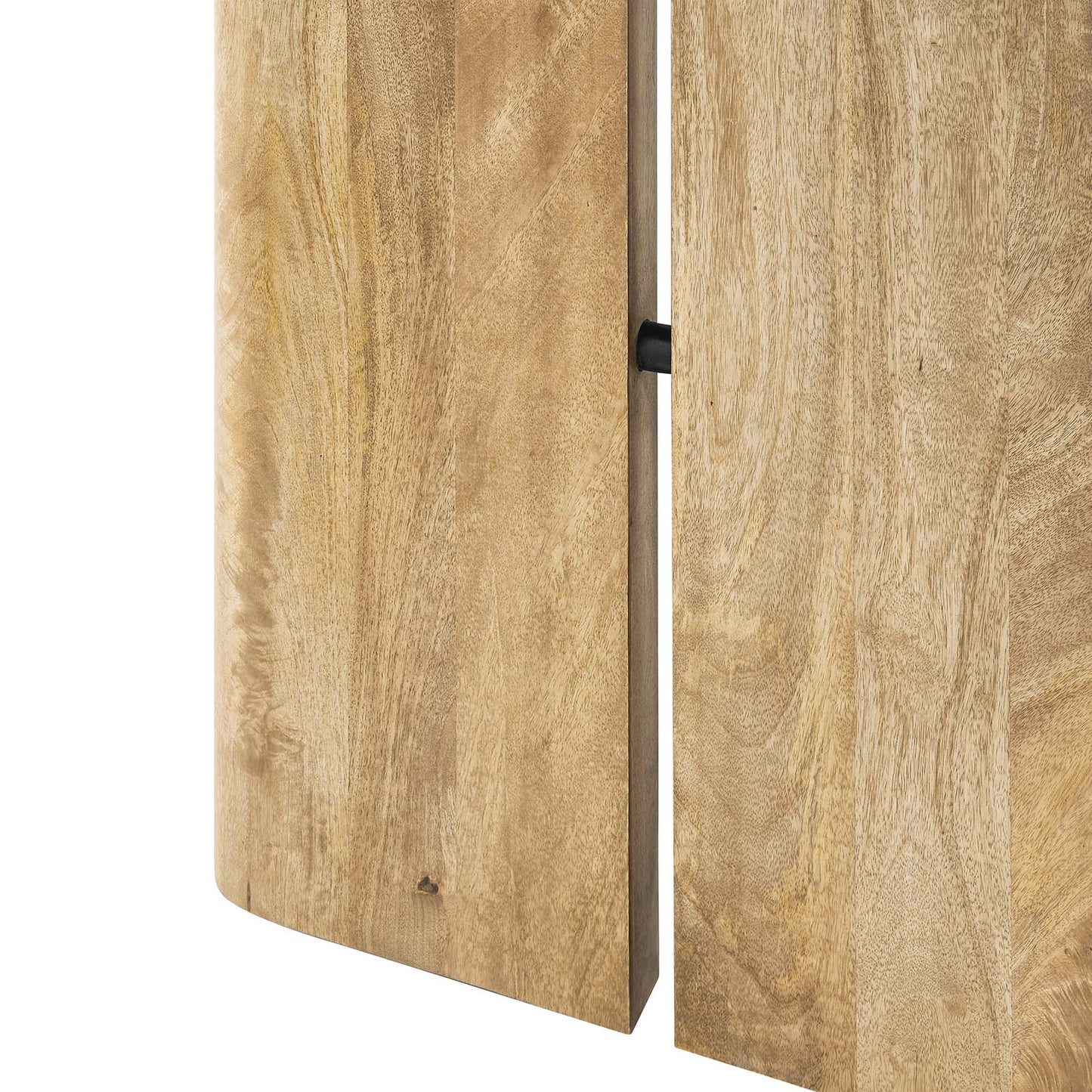 Amistad 60" Wood Dining Table By Modway - EEI-6338 | Dining Tables - 6