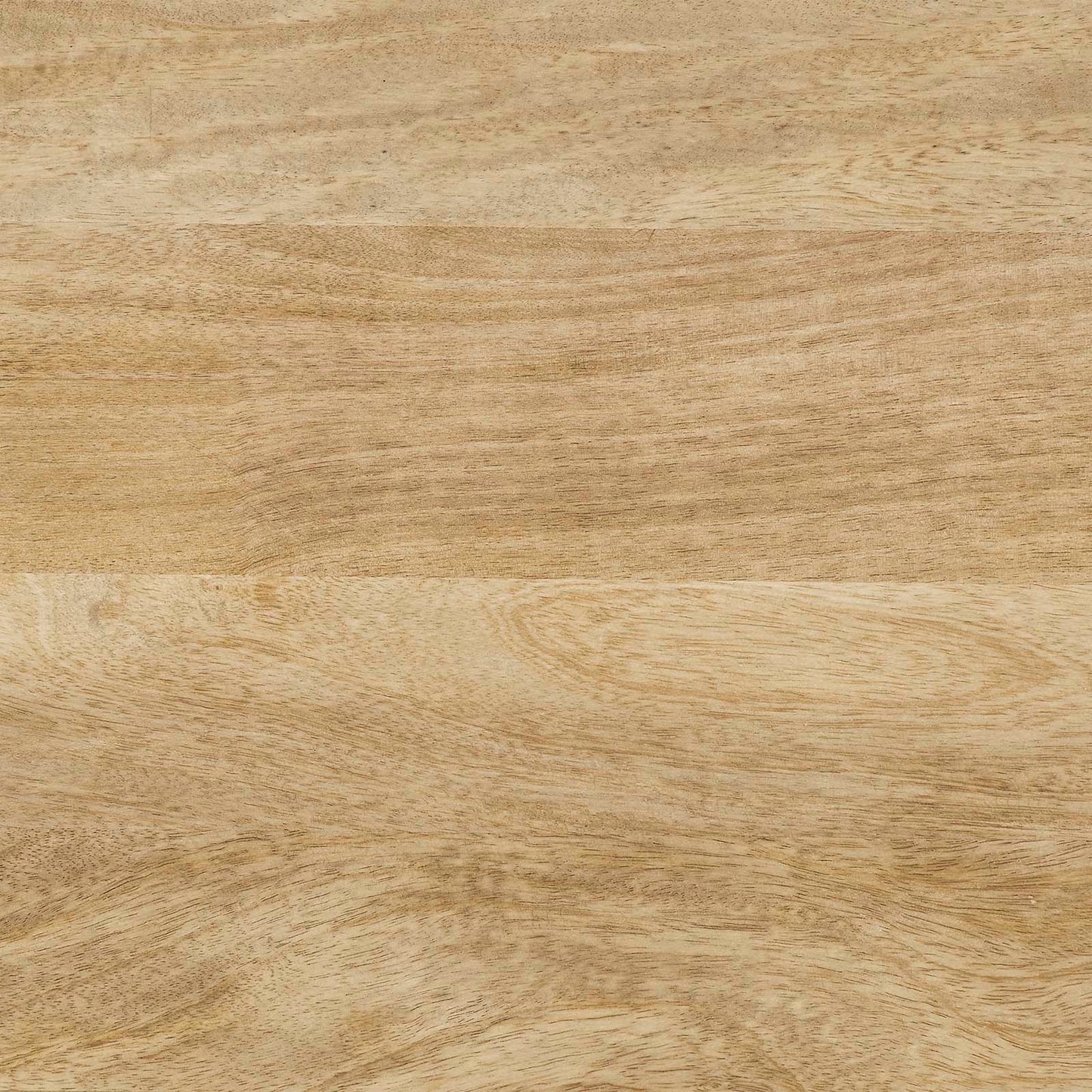 Amistad 60" Wood Dining Table By Modway - EEI-6338 | Dining Tables - 7