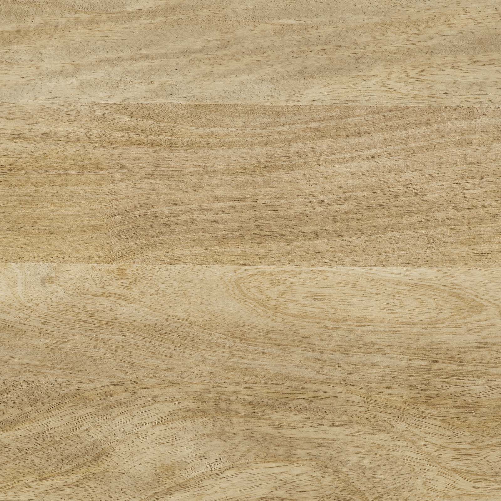 Amistad 60" Wood Dining Table By Modway - EEI-6338 | Dining Tables - 7