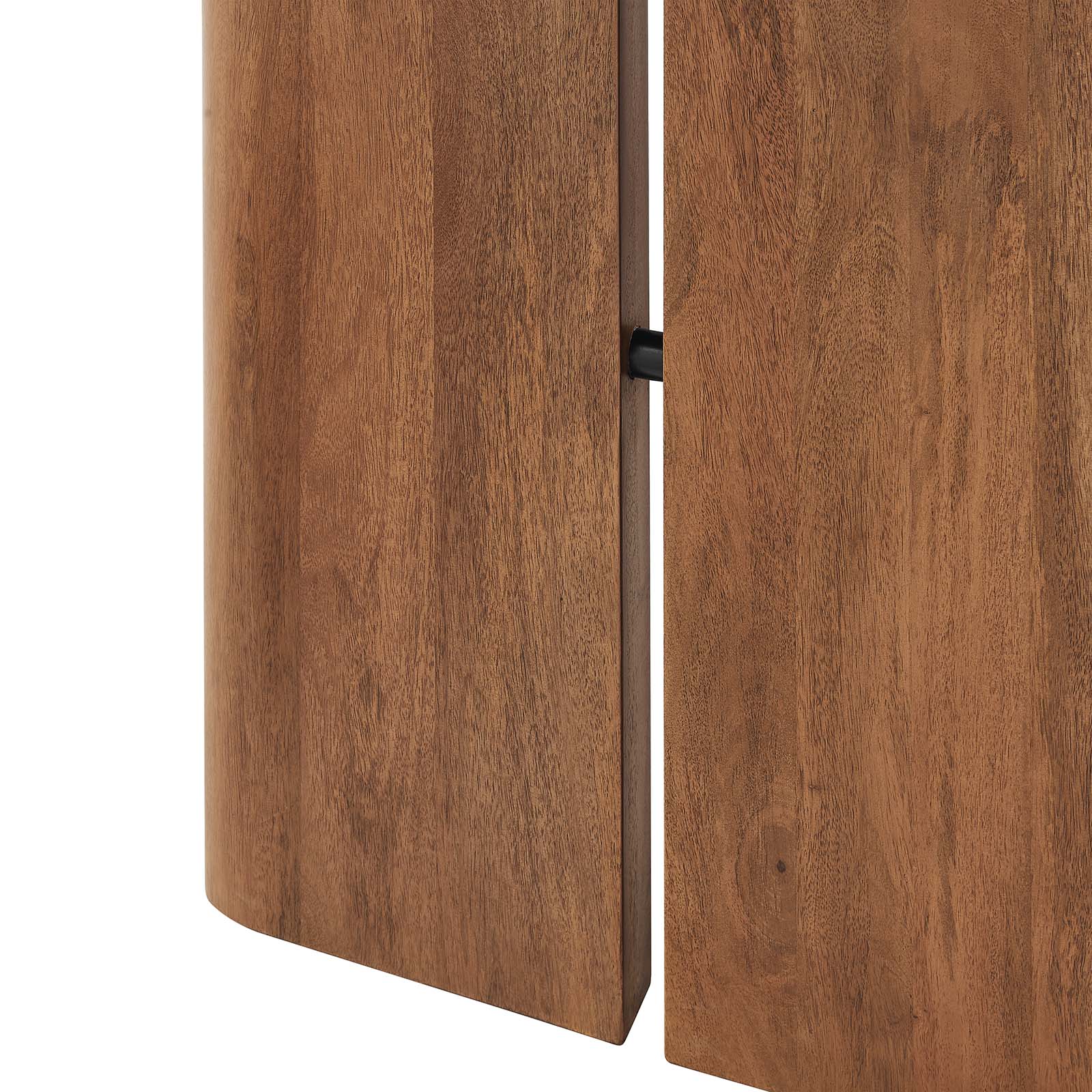 Amistad 60" Wood Dining Table By Modway - EEI-6338 | Dining Tables - 16