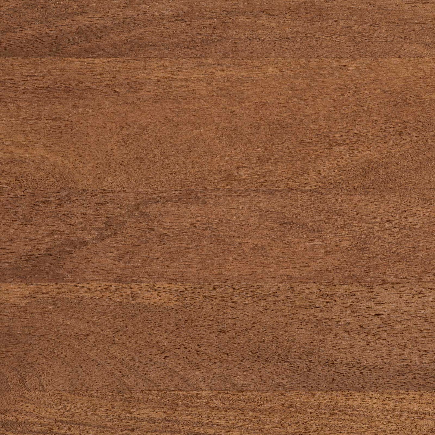 Amistad 60" Wood Dining Table By Modway - EEI-6338 | Dining Tables - 17