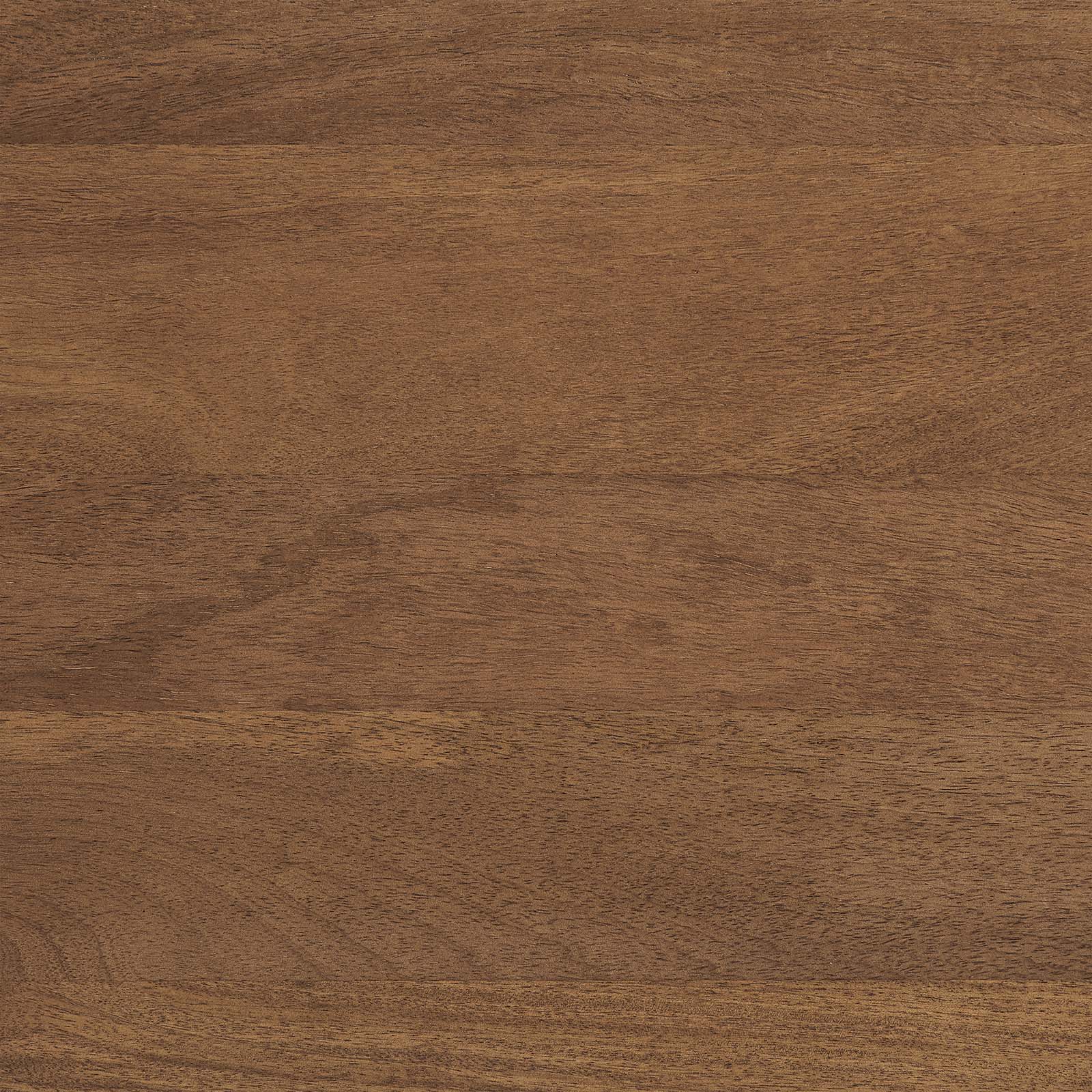 Amistad 60" Wood Dining Table By Modway - EEI-6338 | Dining Tables - 17