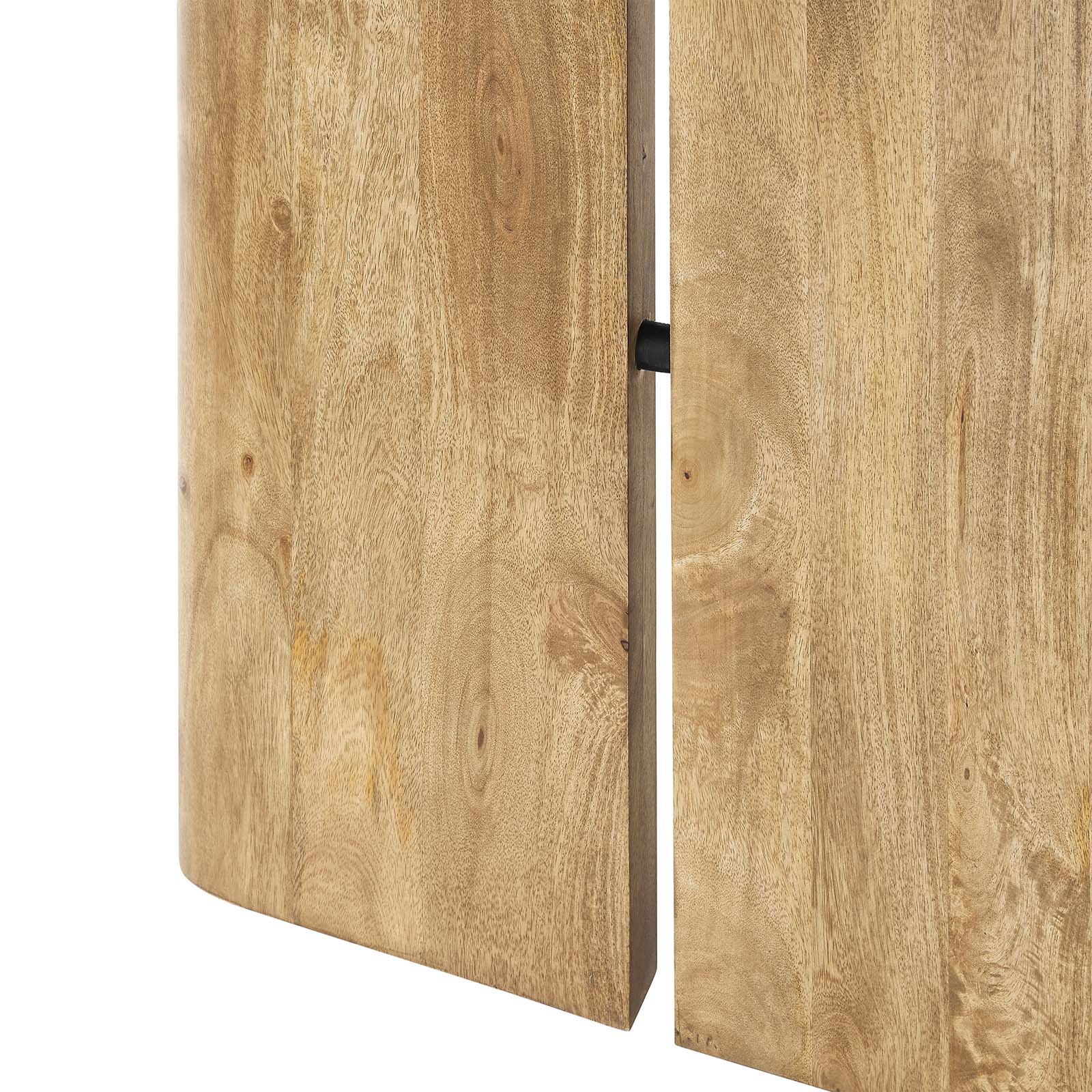 Amistad 72" Dining Table By Modway - EEI-6339 | Dining Tables - 6