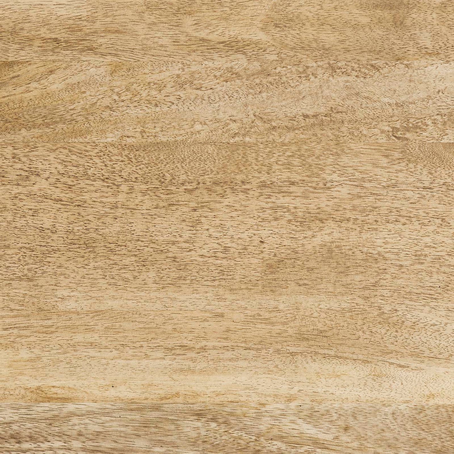 Amistad 72" Dining Table By Modway - EEI-6339 | Dining Tables - 7