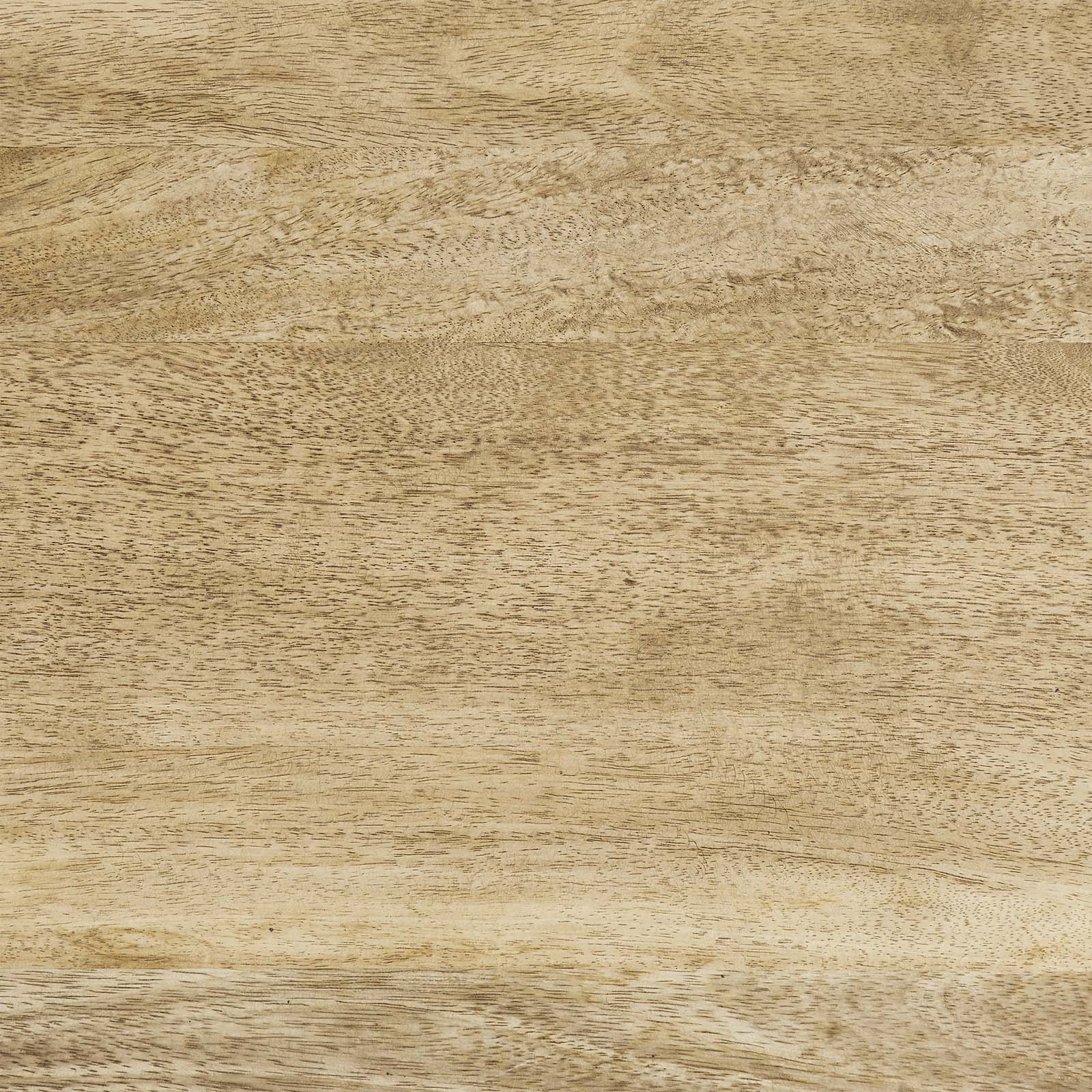 Amistad 72" Dining Table By Modway - EEI-6339 | Dining Tables - 7