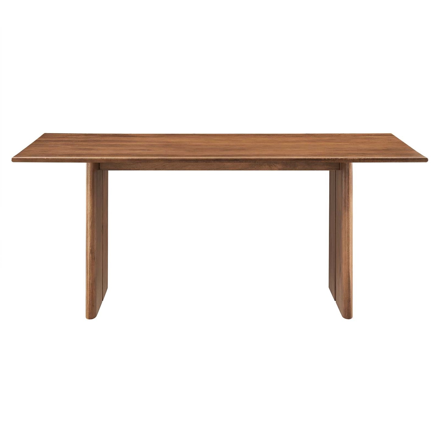 Amistad 72" Dining Table By Modway - EEI-6339 | Dining Tables - 14
