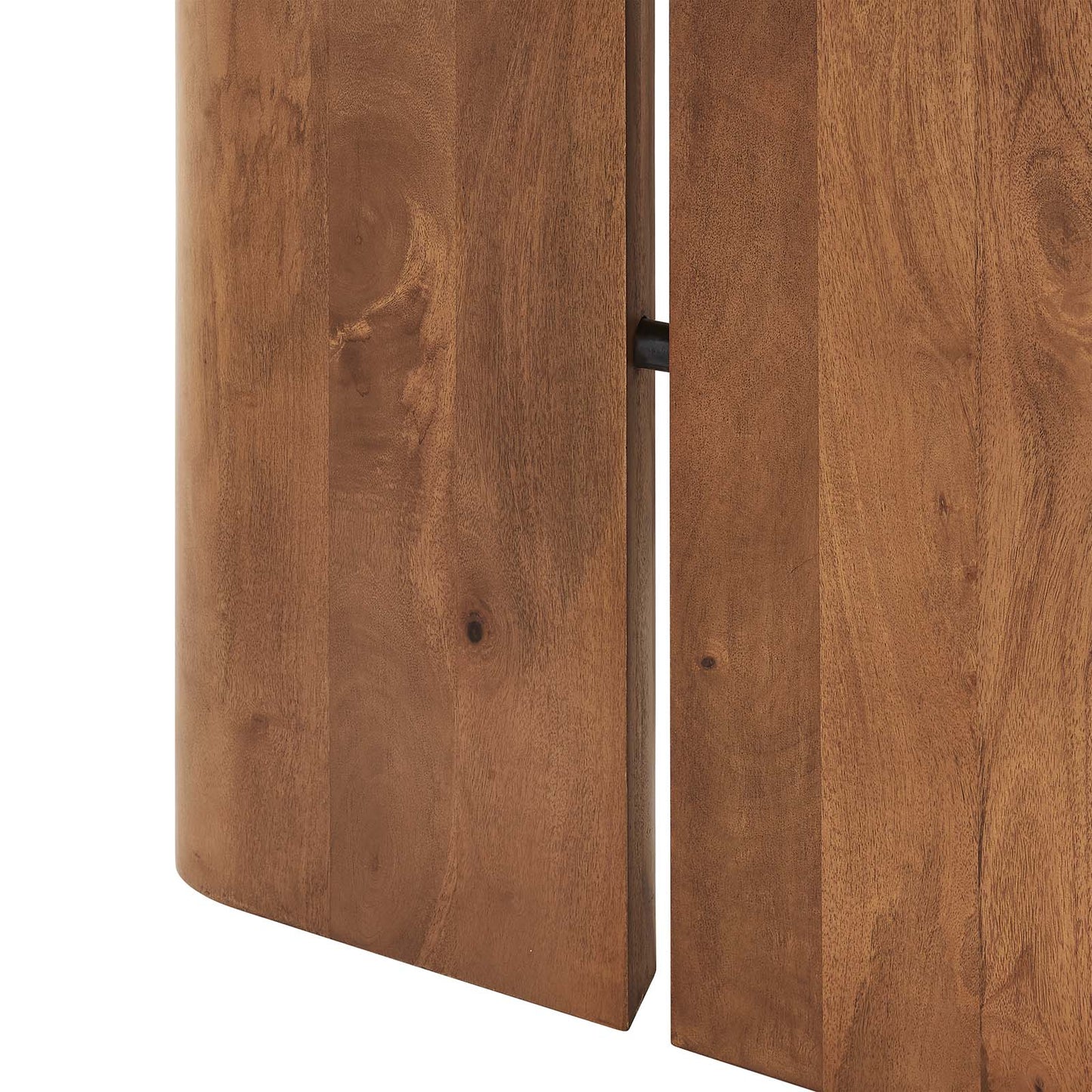 Amistad 72" Dining Table By Modway - EEI-6339 | Dining Tables - 16