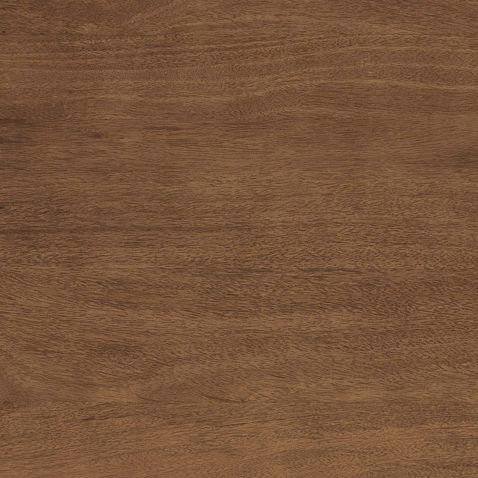 Amistad 72" Dining Table By Modway - EEI-6339 | Dining Tables - 17