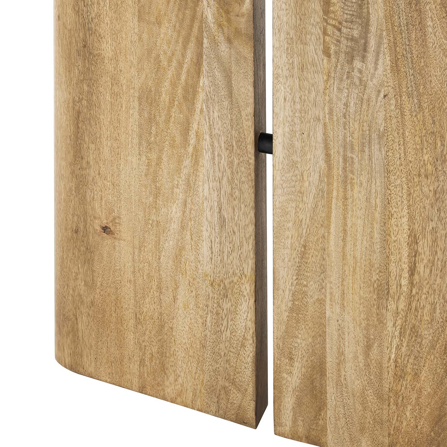 Amistad 86" Wood Dining Table By Modway - EEI-6340 | Dining Tables - 6