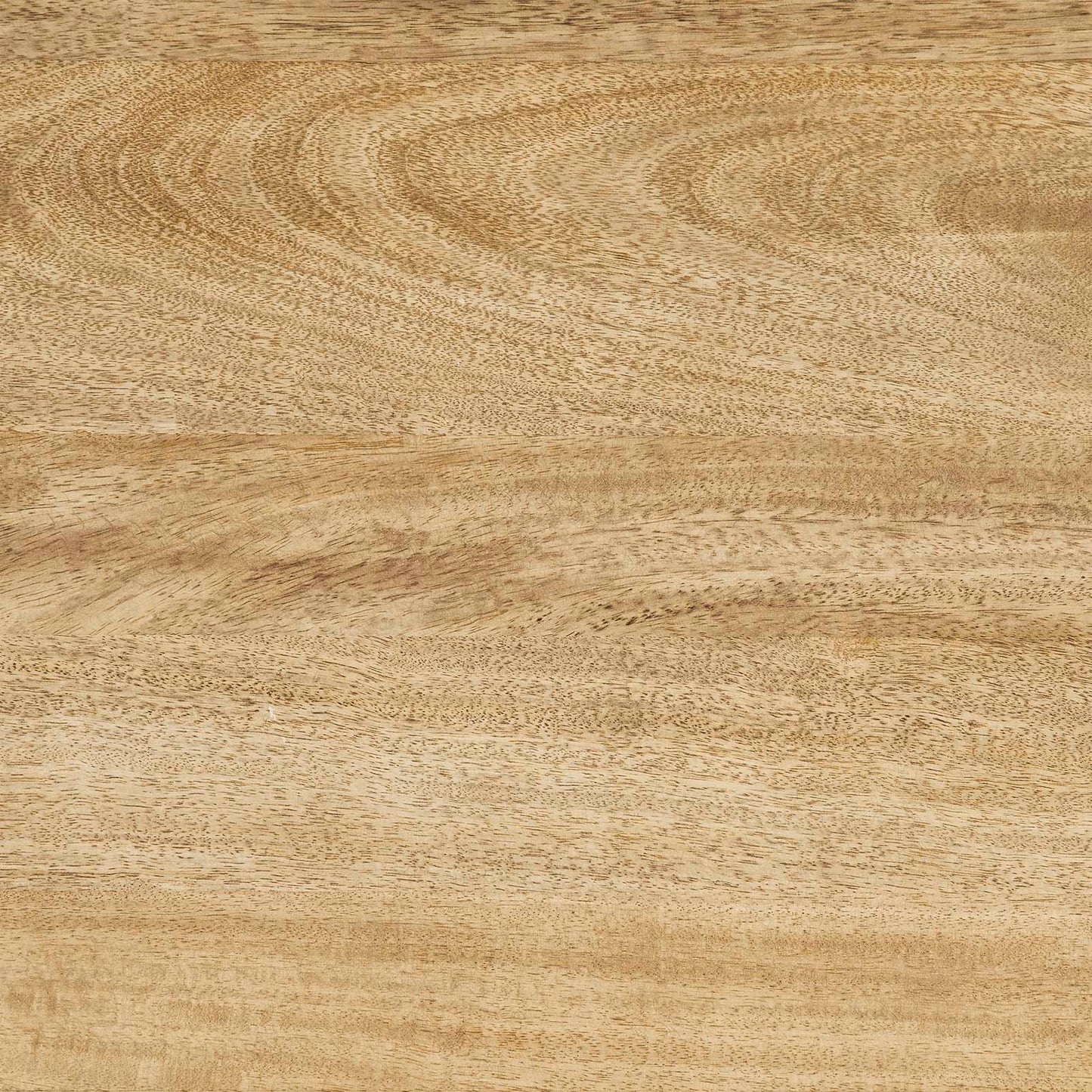 Amistad 86" Wood Dining Table By Modway - EEI-6340 | Dining Tables - 7