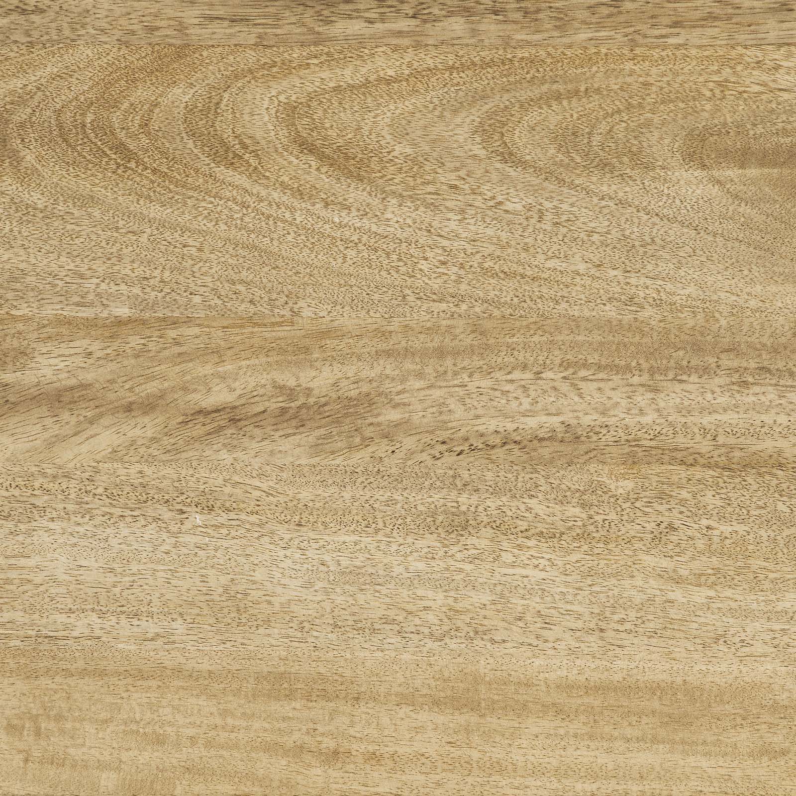 Amistad 86" Wood Dining Table By Modway - EEI-6340 | Dining Tables - 7