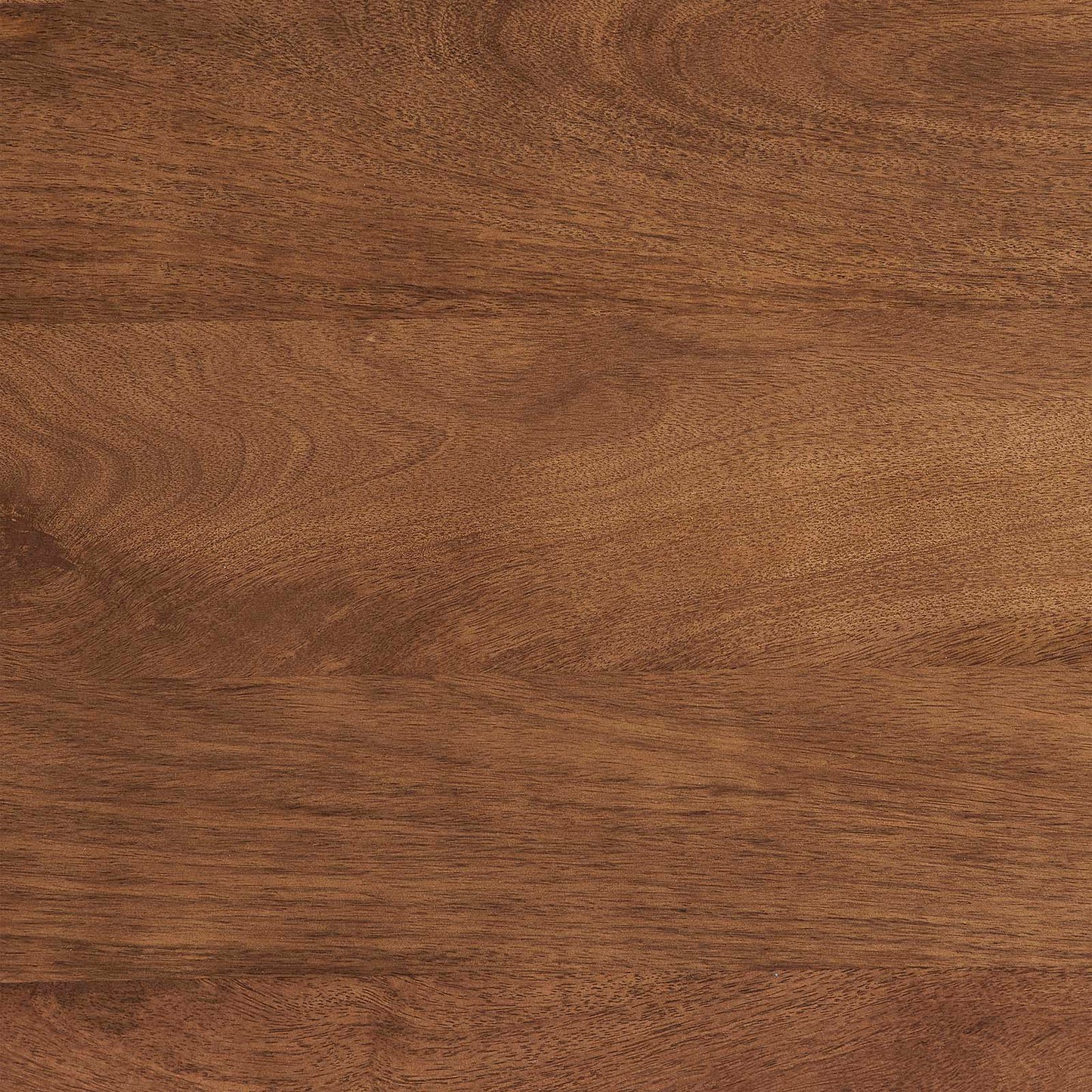 Amistad 86" Wood Dining Table By Modway - EEI-6340 | Dining Tables - 17