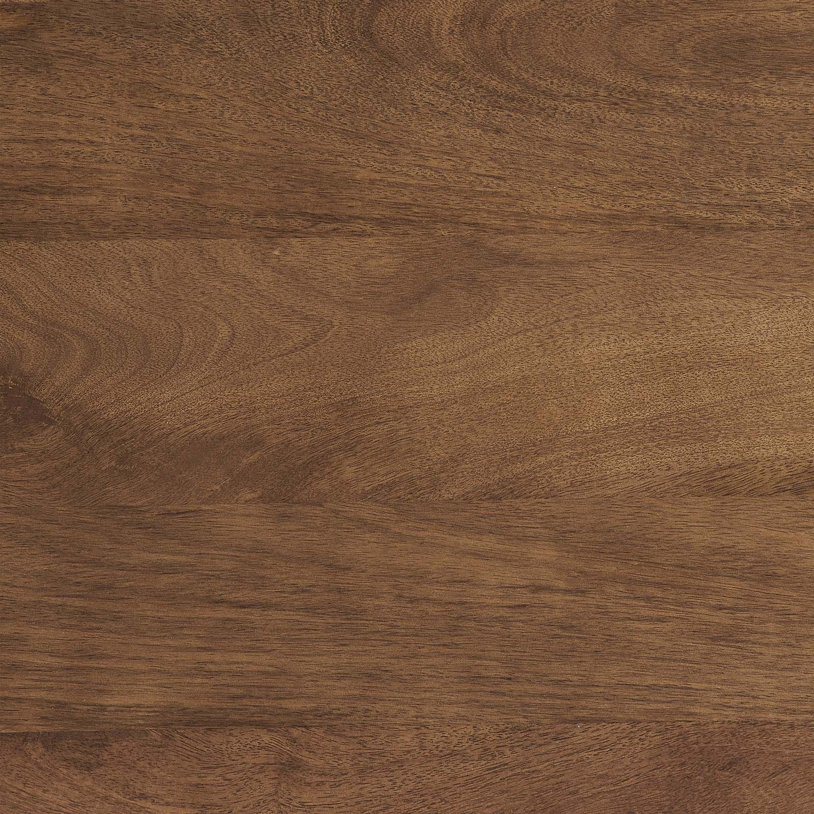 Amistad 86" Wood Dining Table By Modway - EEI-6340 | Dining Tables - 17