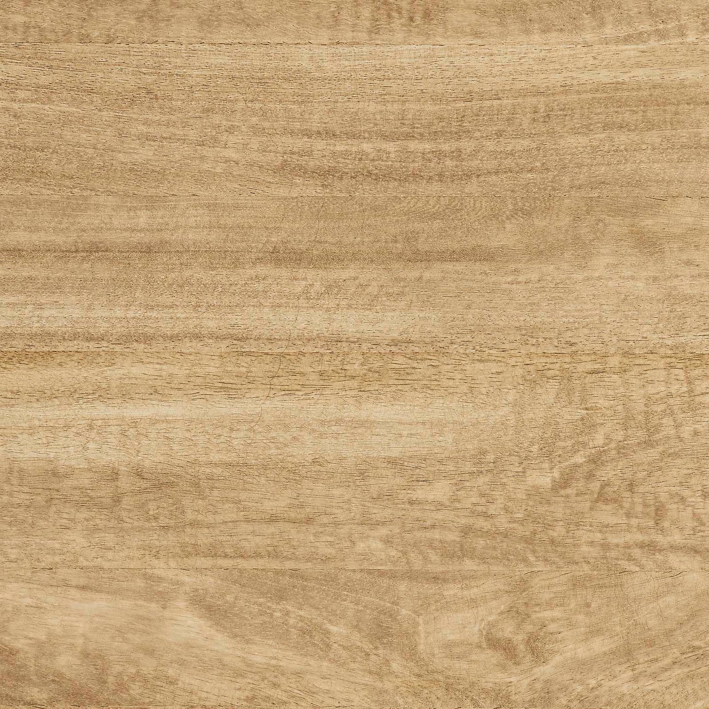 Amistad Wood Coffee Table By Modway - EEI-6341 | Coffee Tables - 6