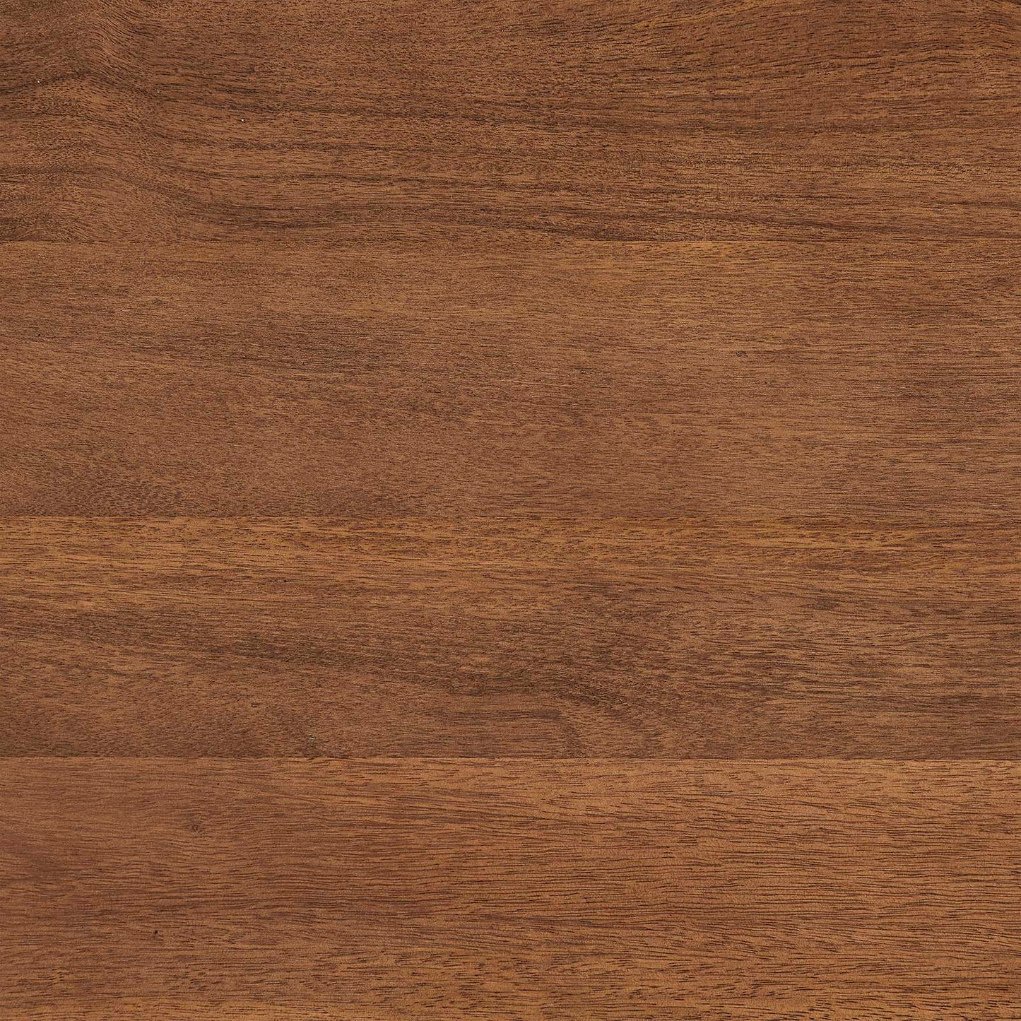 Amistad Wood Coffee Table By Modway - EEI-6341 | Coffee Tables - 14