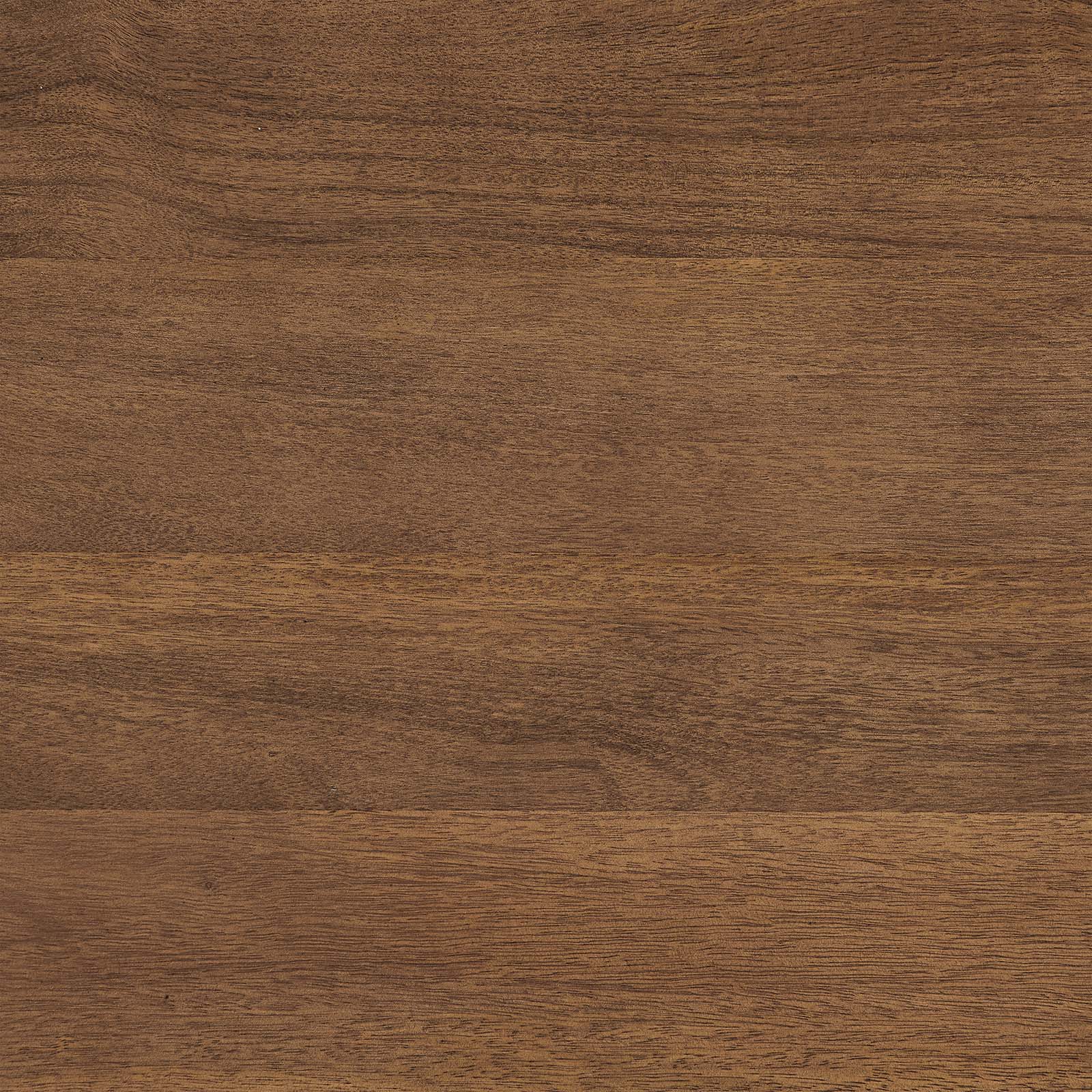 Amistad Wood Coffee Table By Modway - EEI-6341 | Coffee Tables - 14