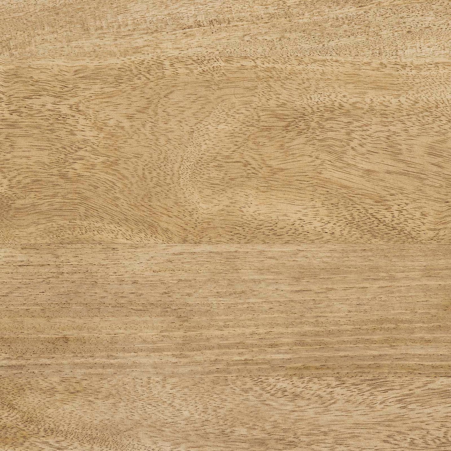 Amistad Wood Console Table By Modway - EEI-6342 | Console Tables - 6